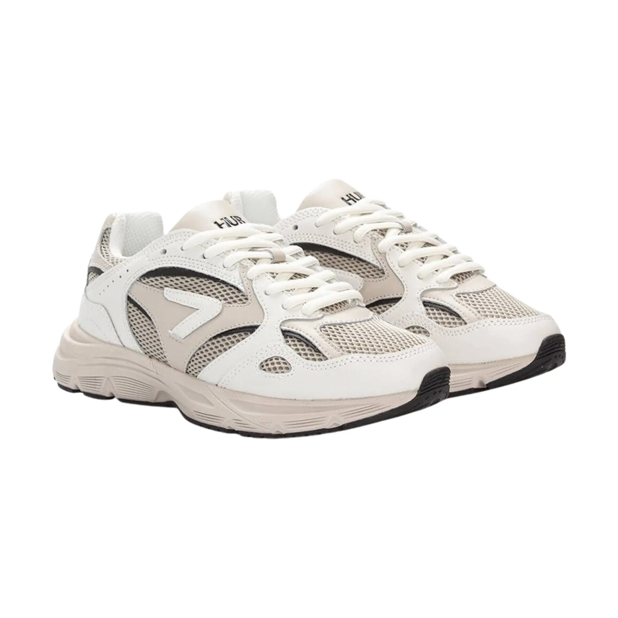 HUB Shift M39 Sneakers Dames