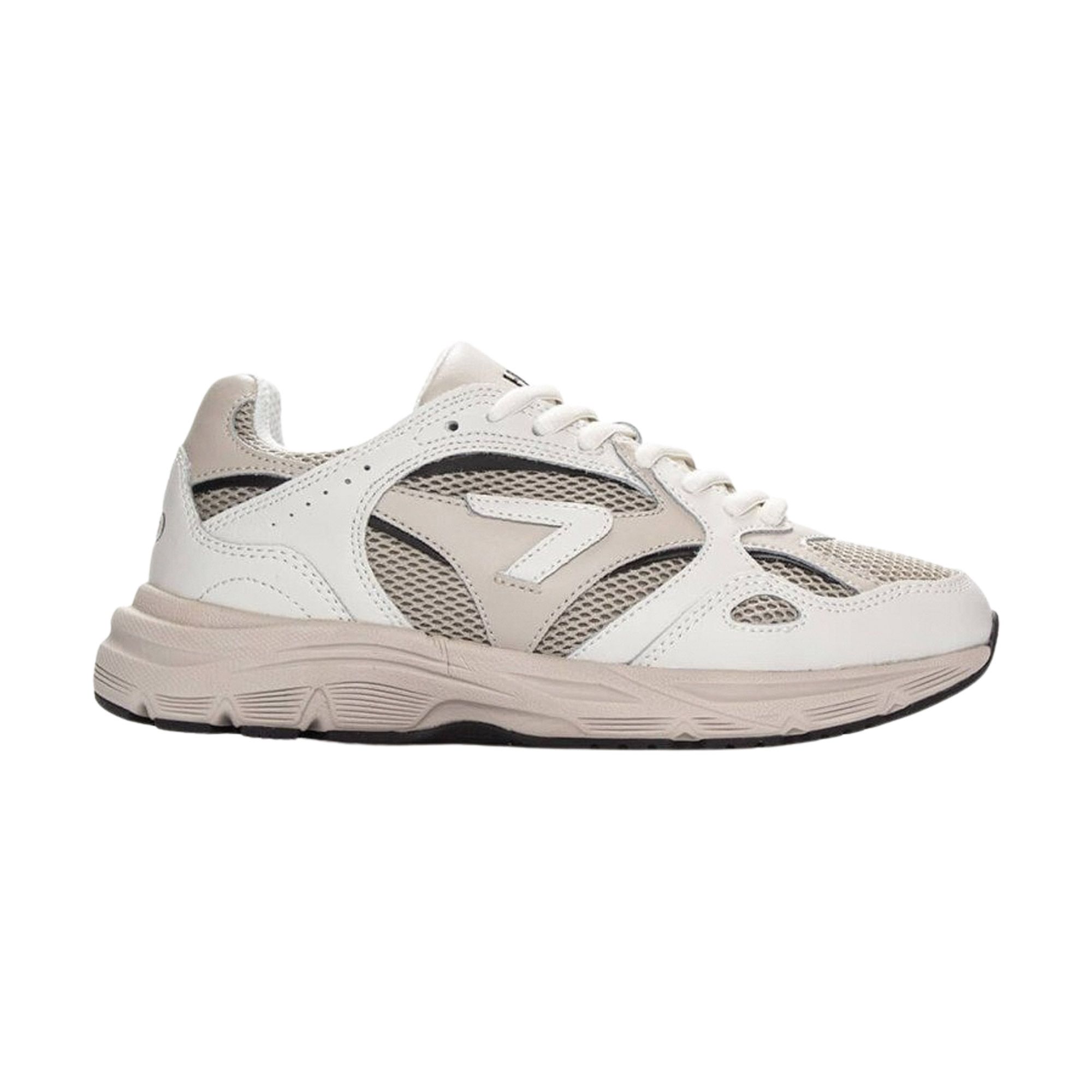 HUB Shift M39 Sneakers Dames