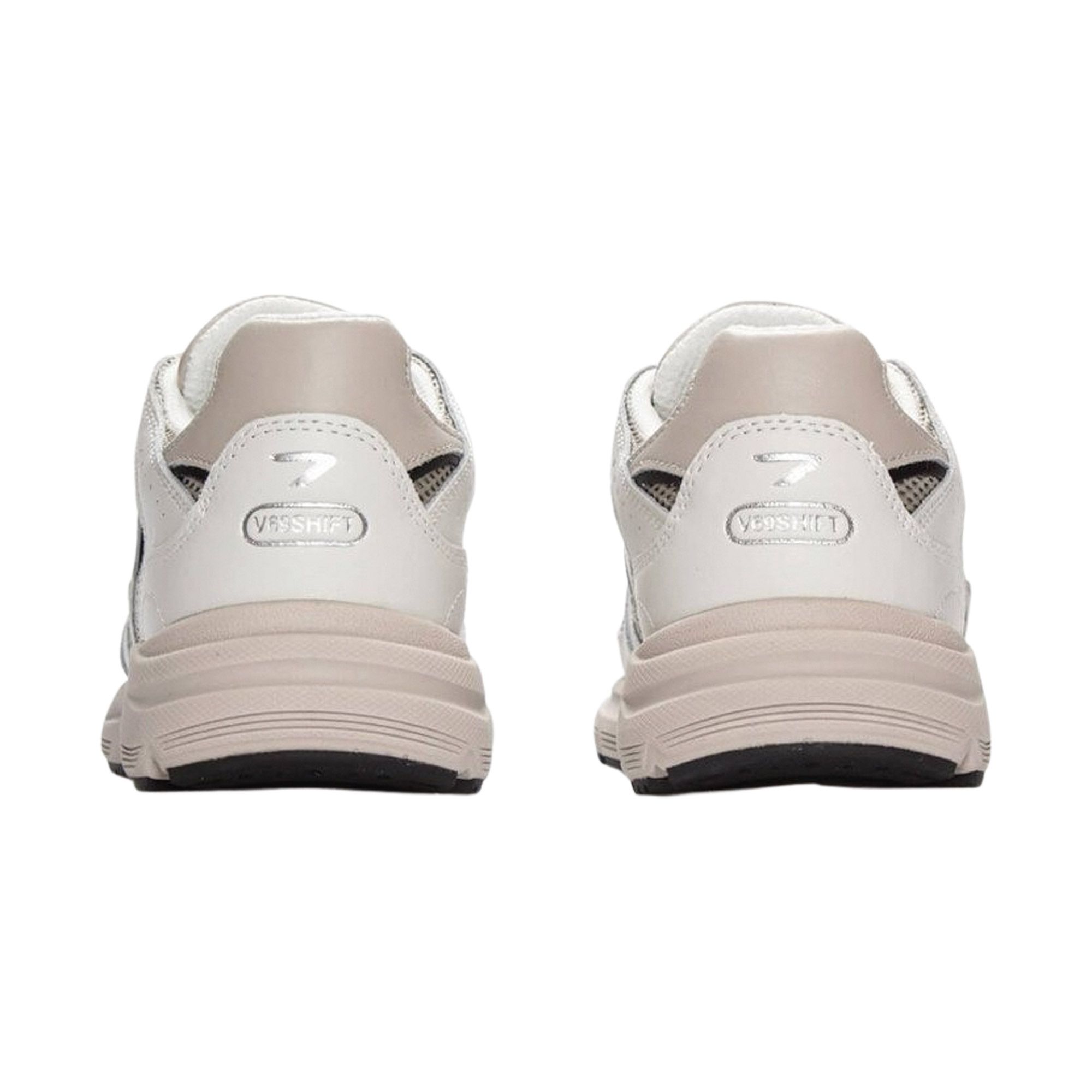 HUB Shift M39 Sneakers Dames