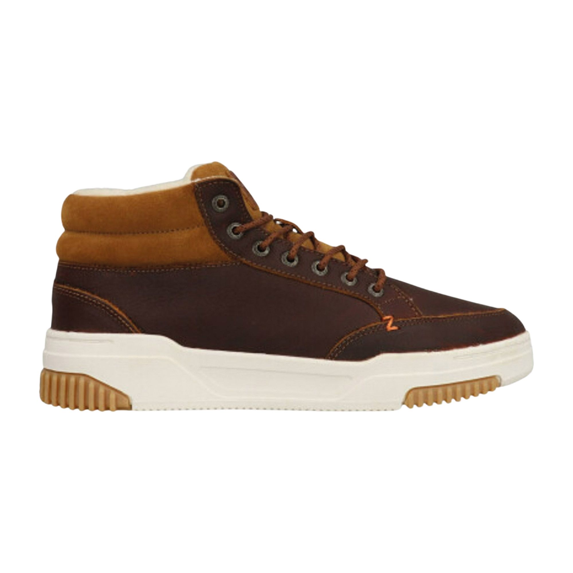 HUB Mark 2.0 L47 Sneakers Heren