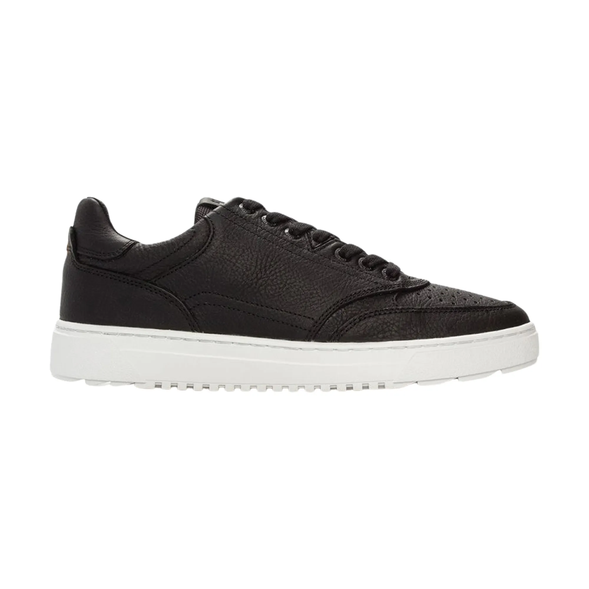 HUB Royal L30 Sneakers Heren