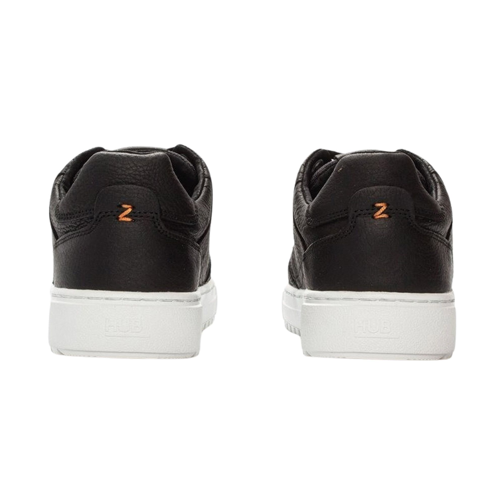 HUB Royal L30 Sneakers Heren