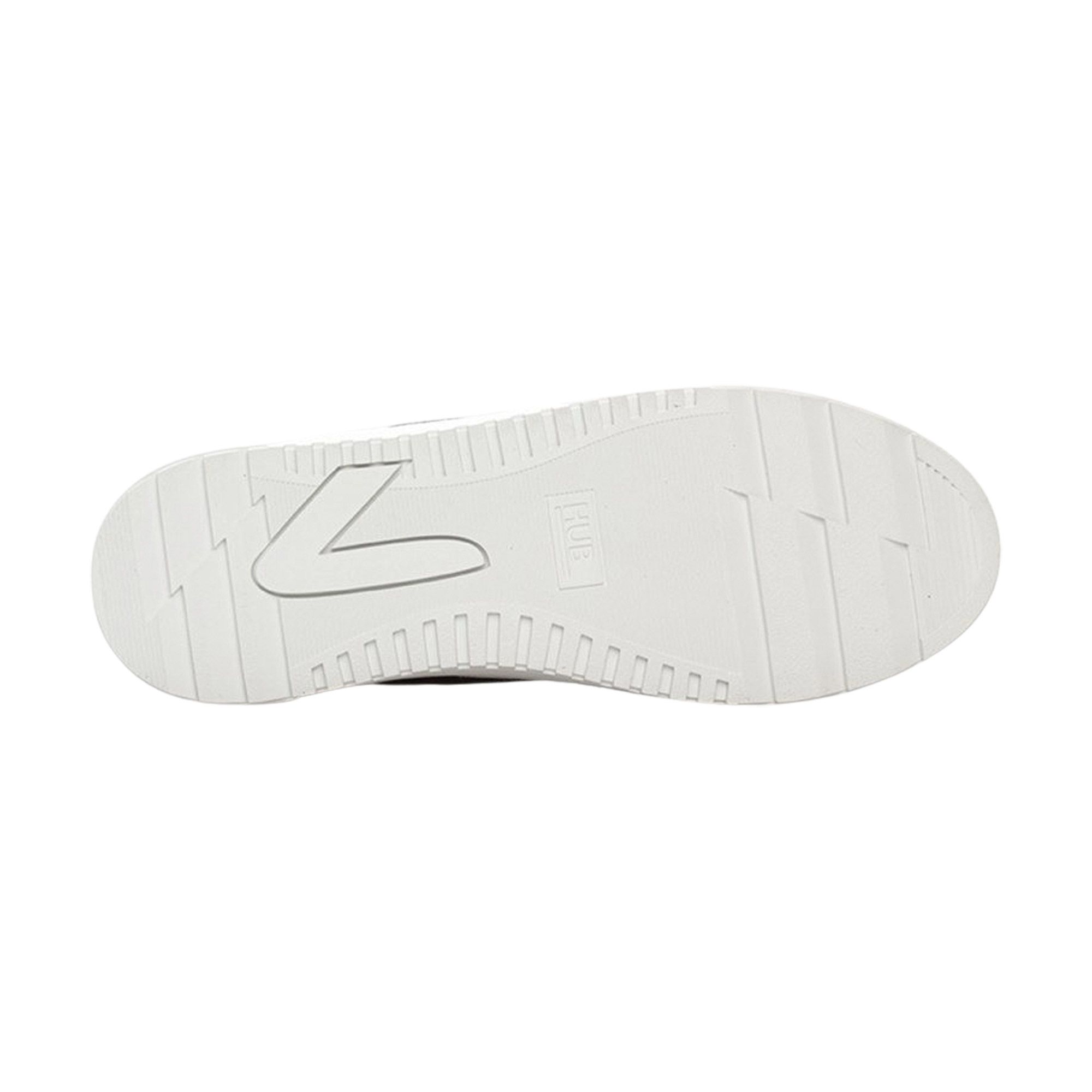 HUB Royal L30 Sneakers Heren