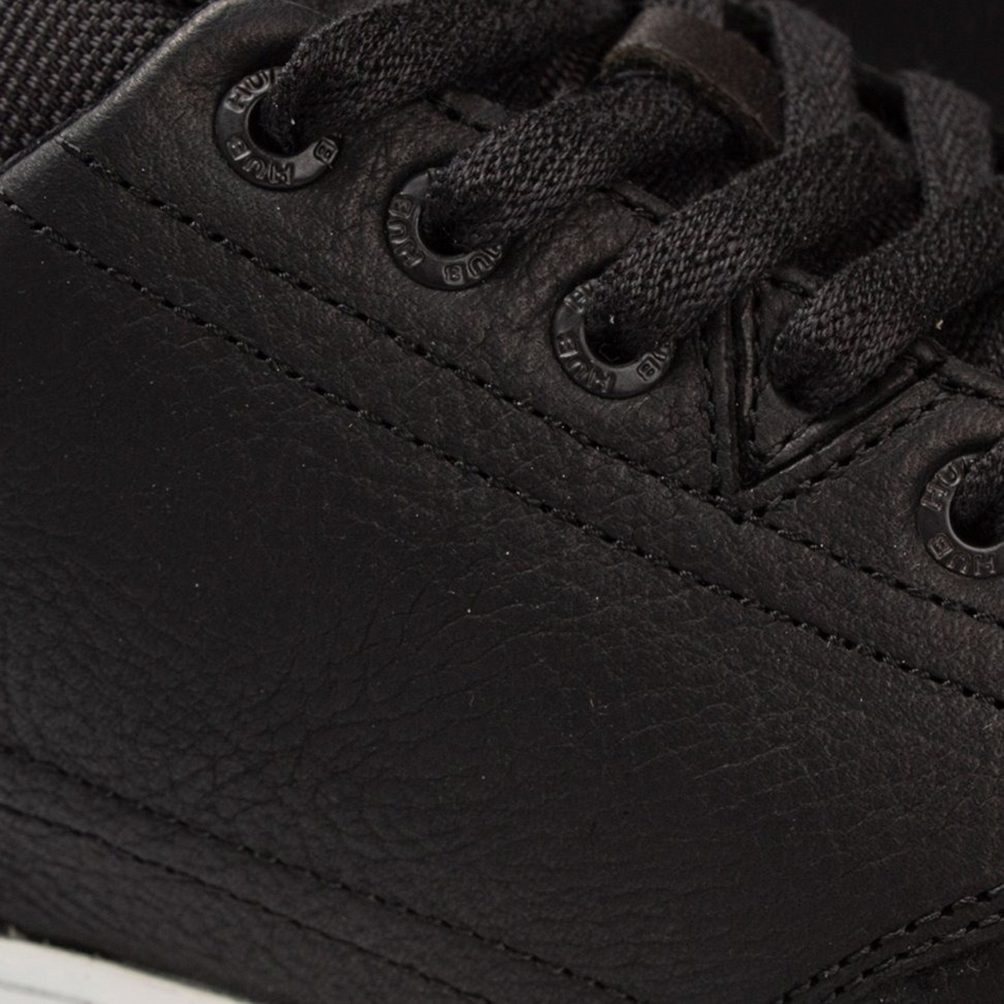 HUB Royal L30 Sneakers Heren
