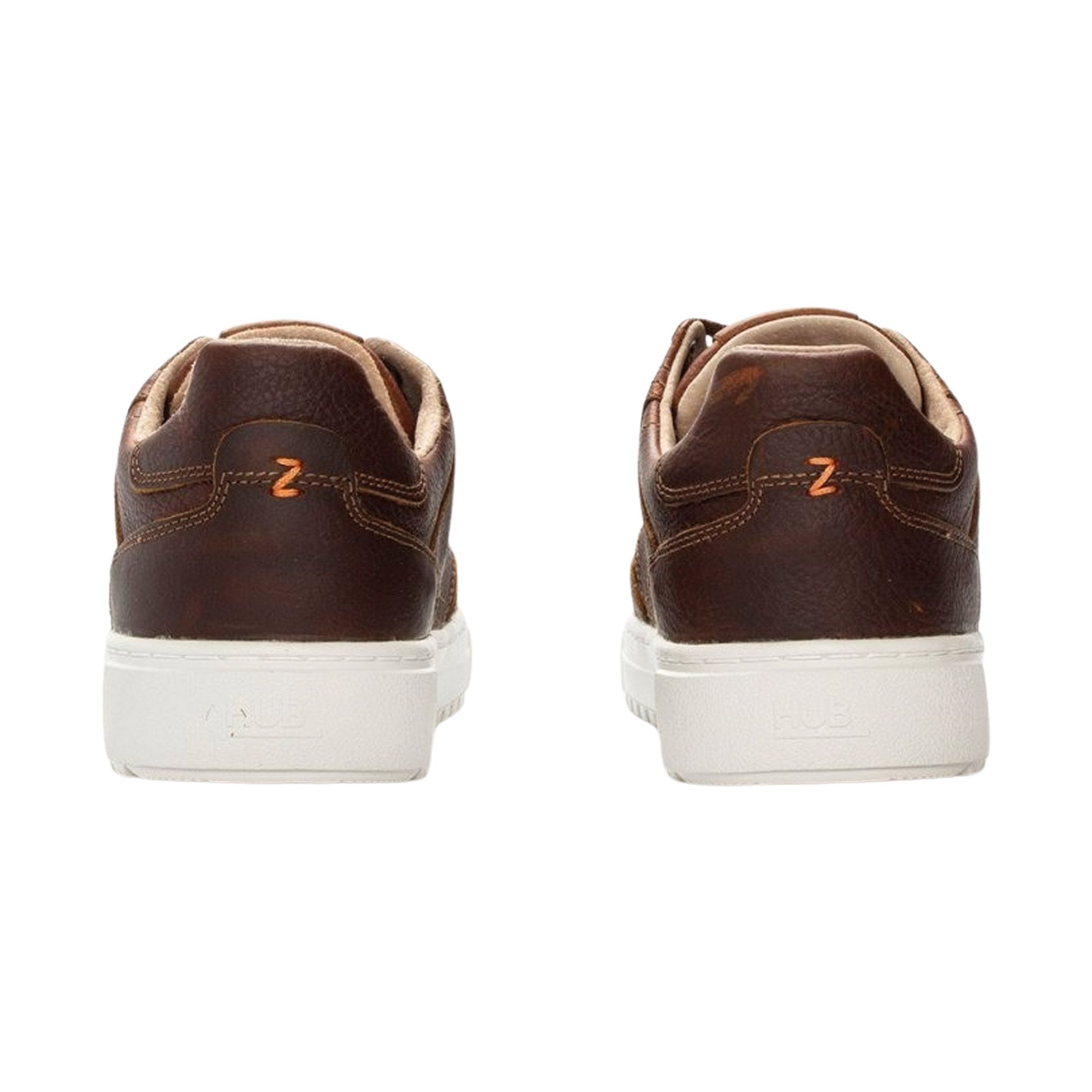 HUB Royal L30 Sneakers Heren