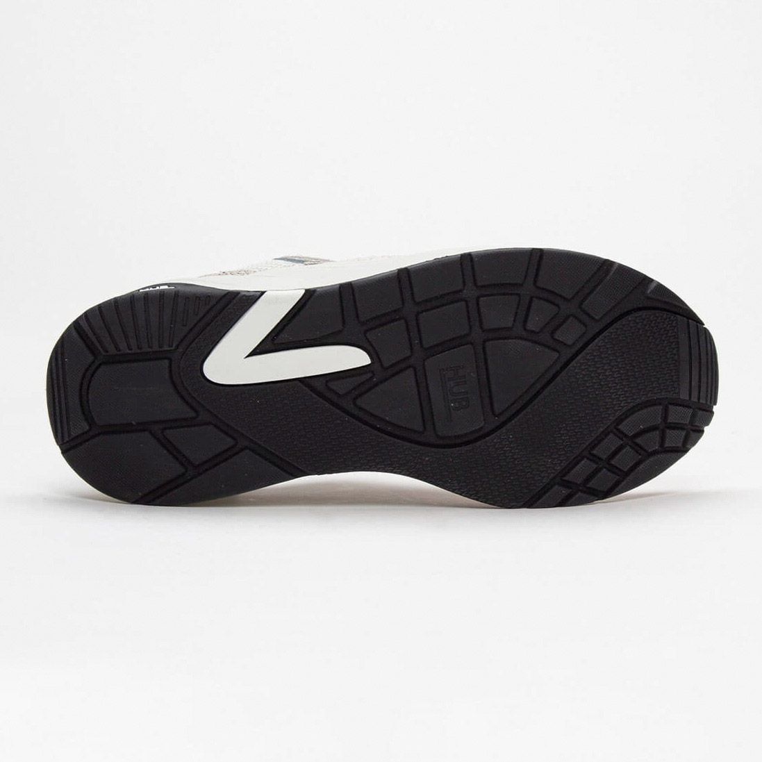 HUB Glide S46 Sneakers Dames