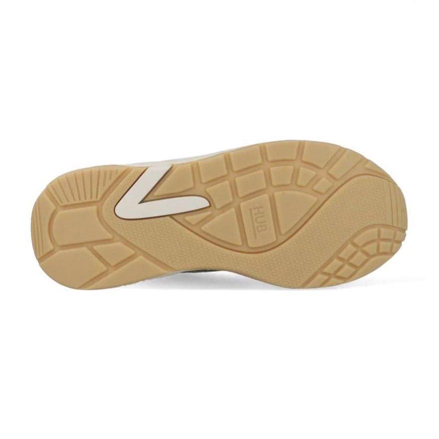 HUB Glide S43 Sneakers Dames