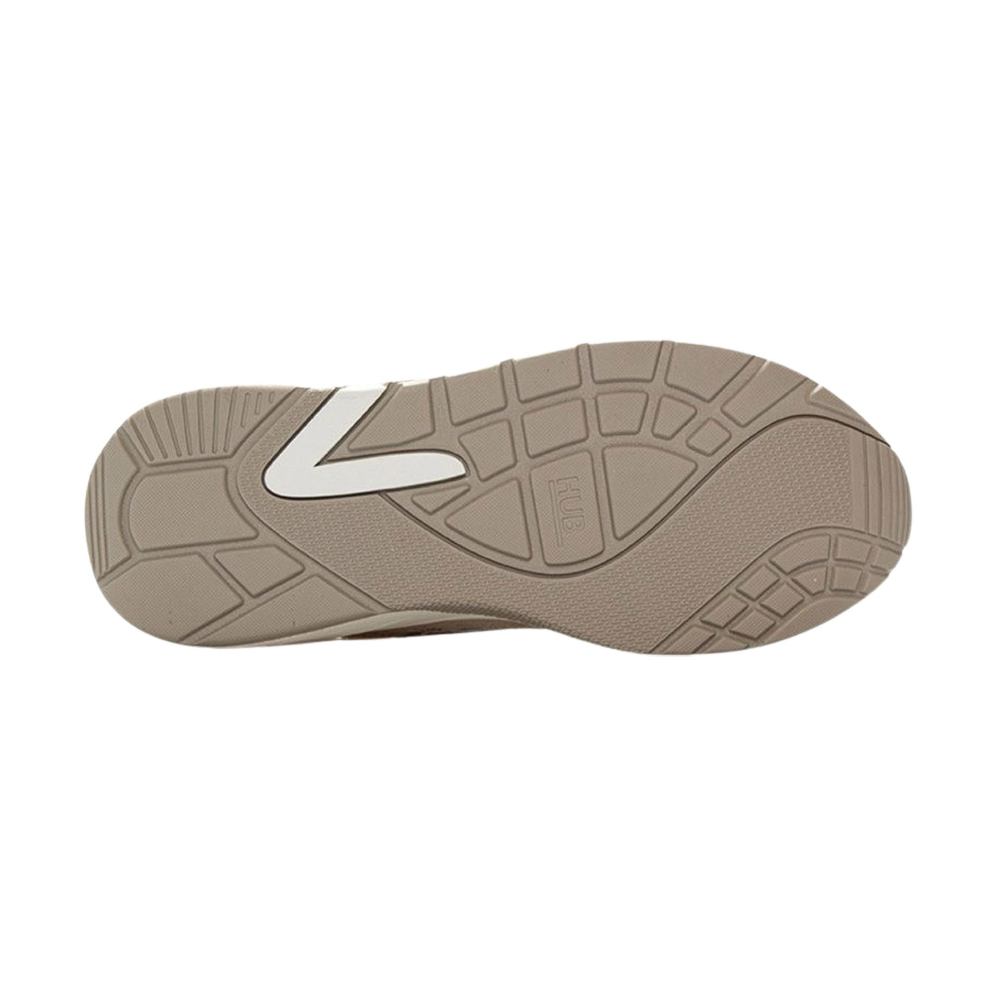 HUB Glide S40 Sneakers Damen