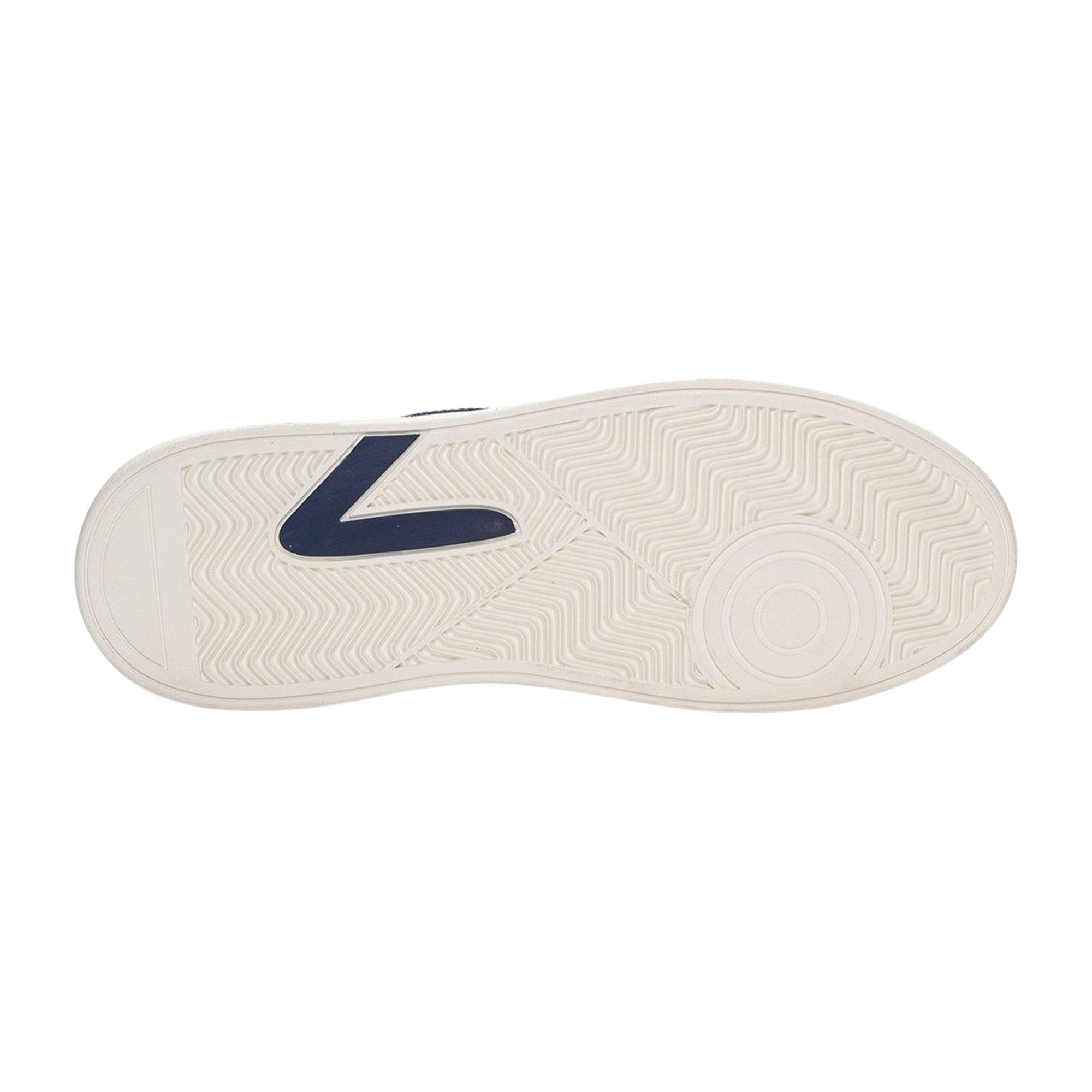 HUB Court L68 Sneakers Heren