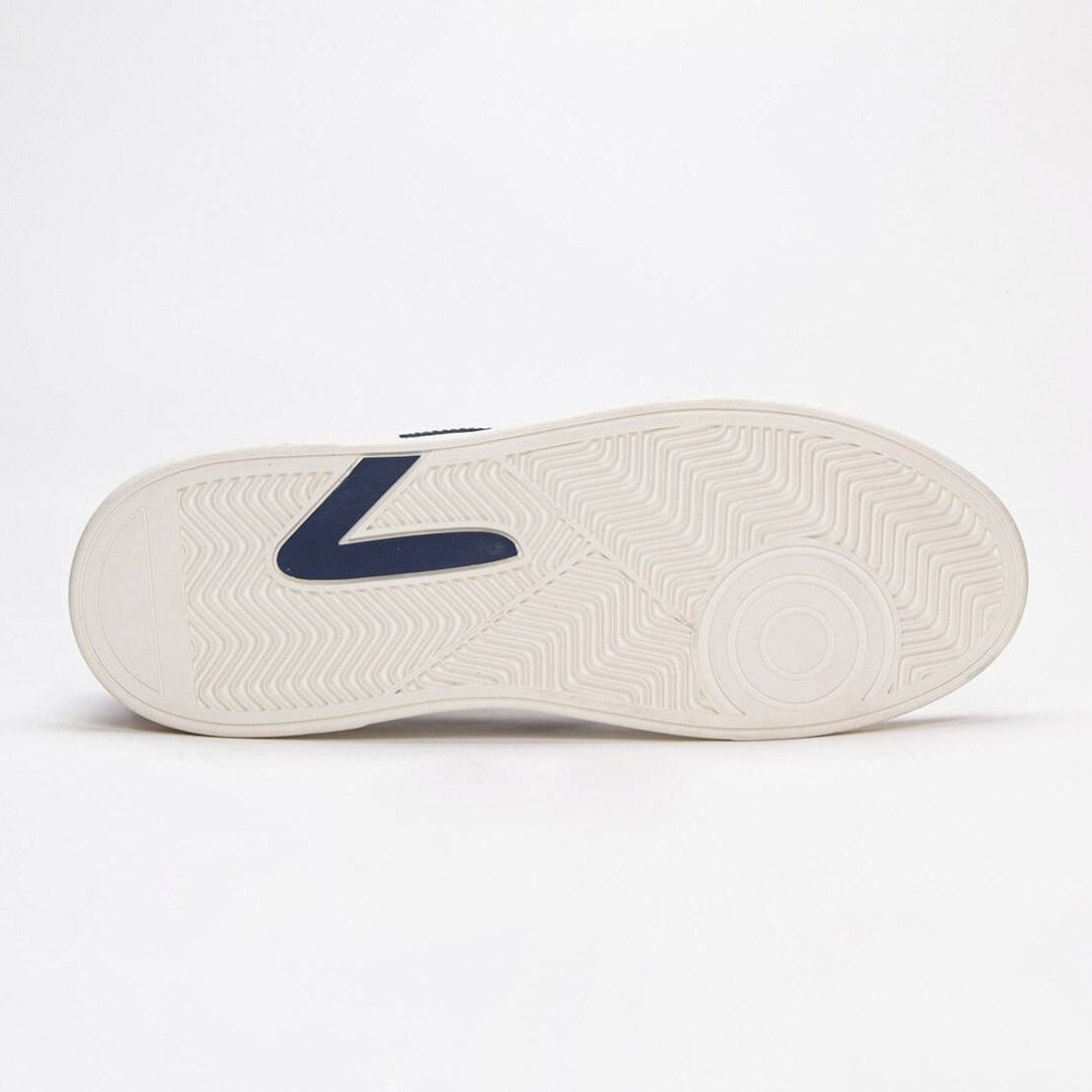 HUB Court L68 Sneakers Heren
