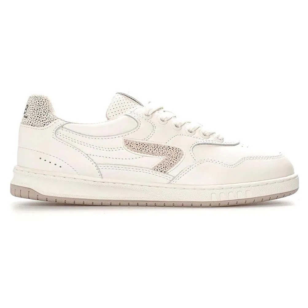 HUB Vancouver L18 Sneakers Dames