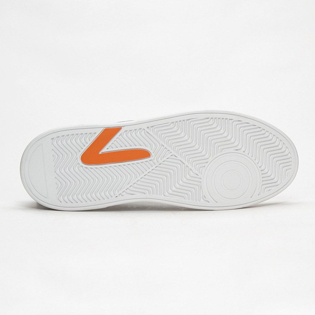 Baskets HUB Court L31 Hommes