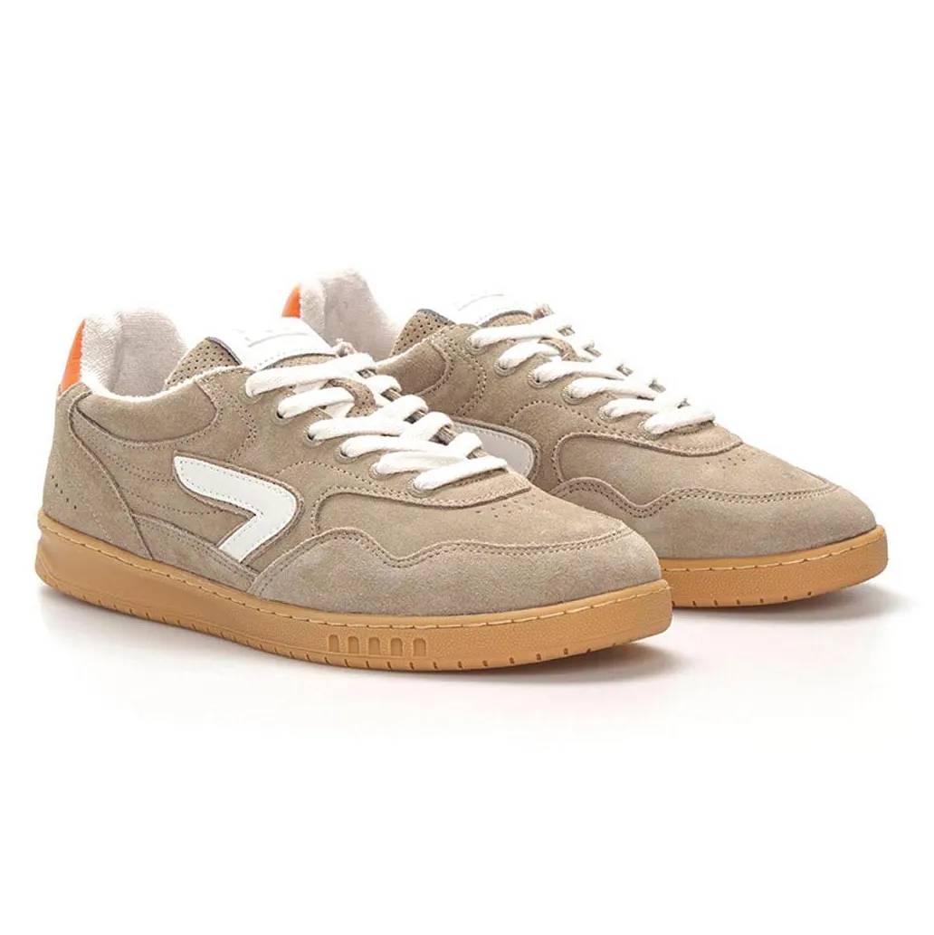 HUB Vancouver S47 Sneakers Heren