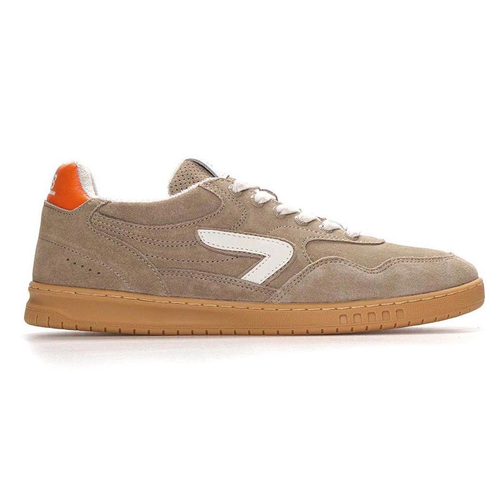 HUB Vancouver S47 Sneakers Heren