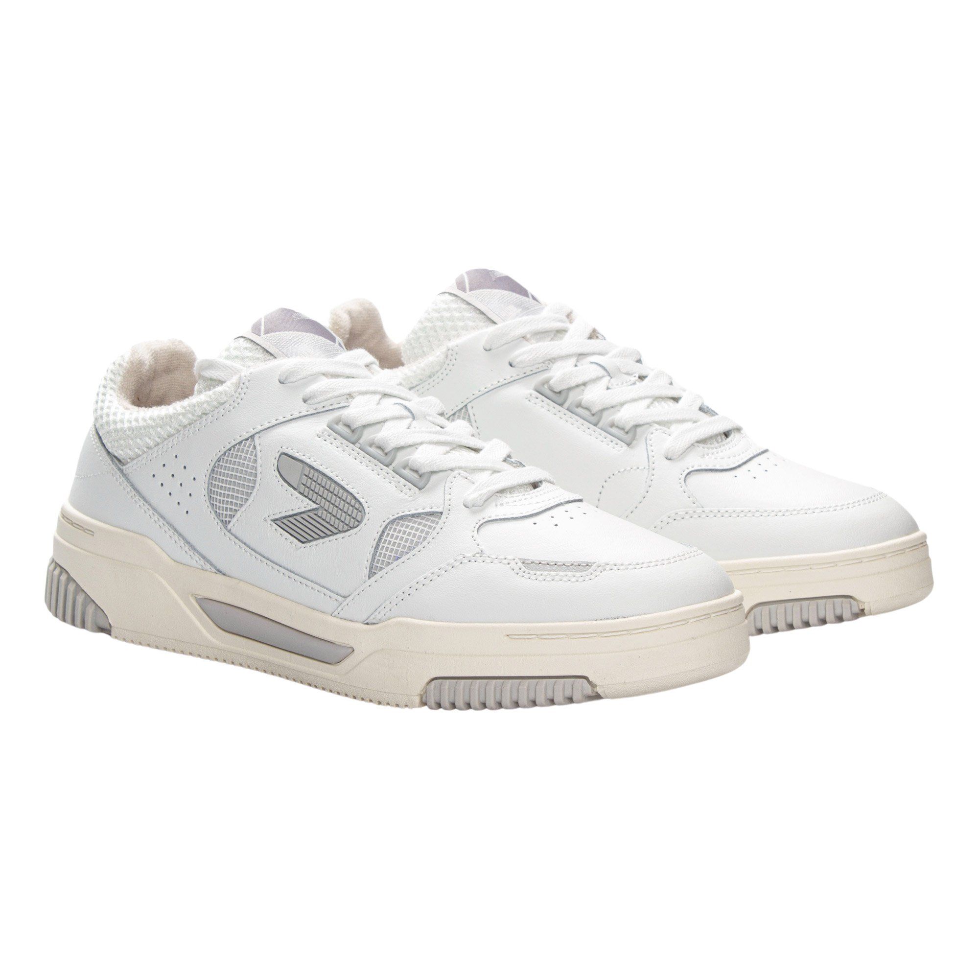 HUB Thrill L24 Sneakers Heren