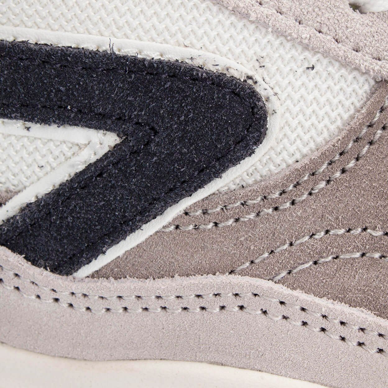 HUB Glide S43 Sneakers Heren