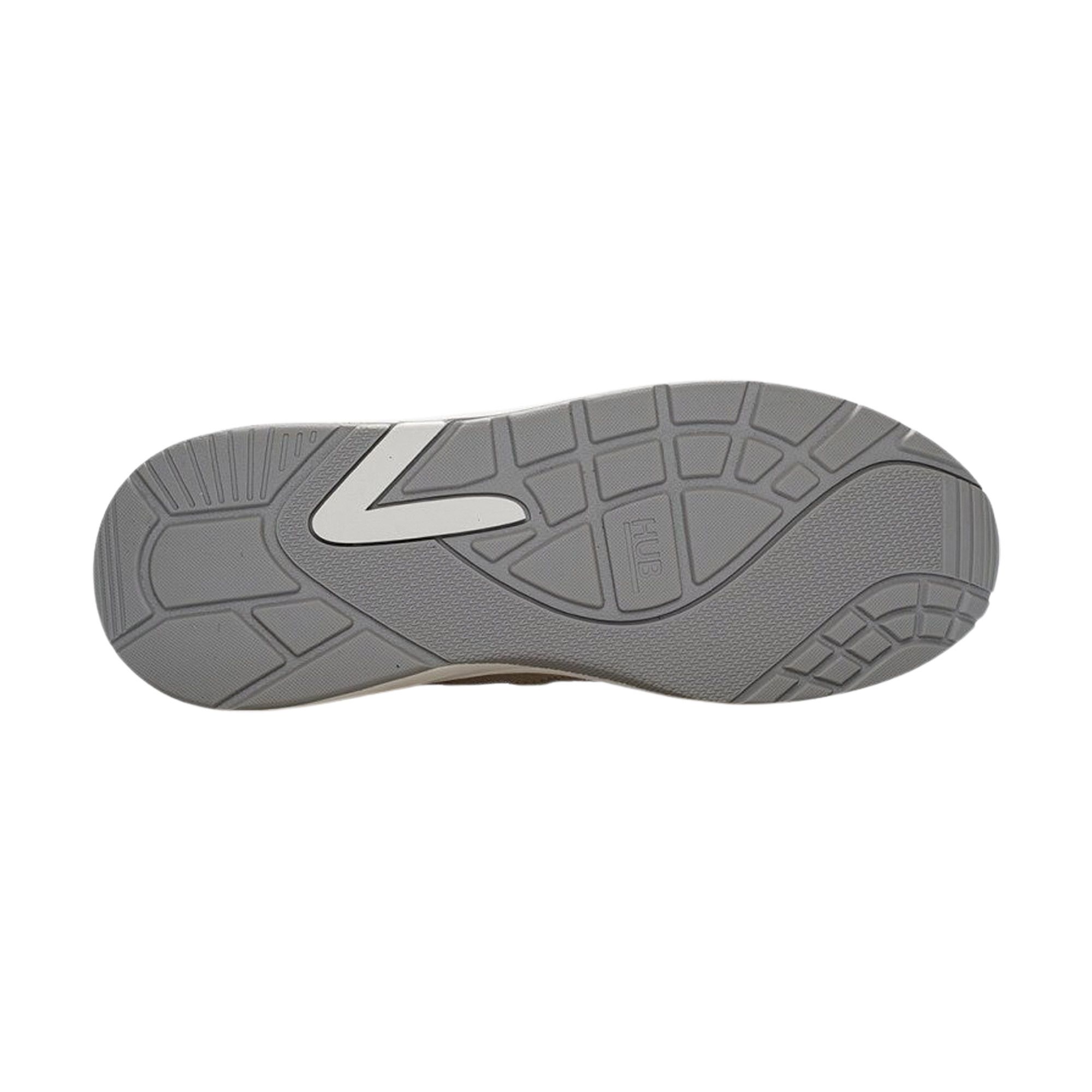 HUB Glide S43 Sneakers Heren