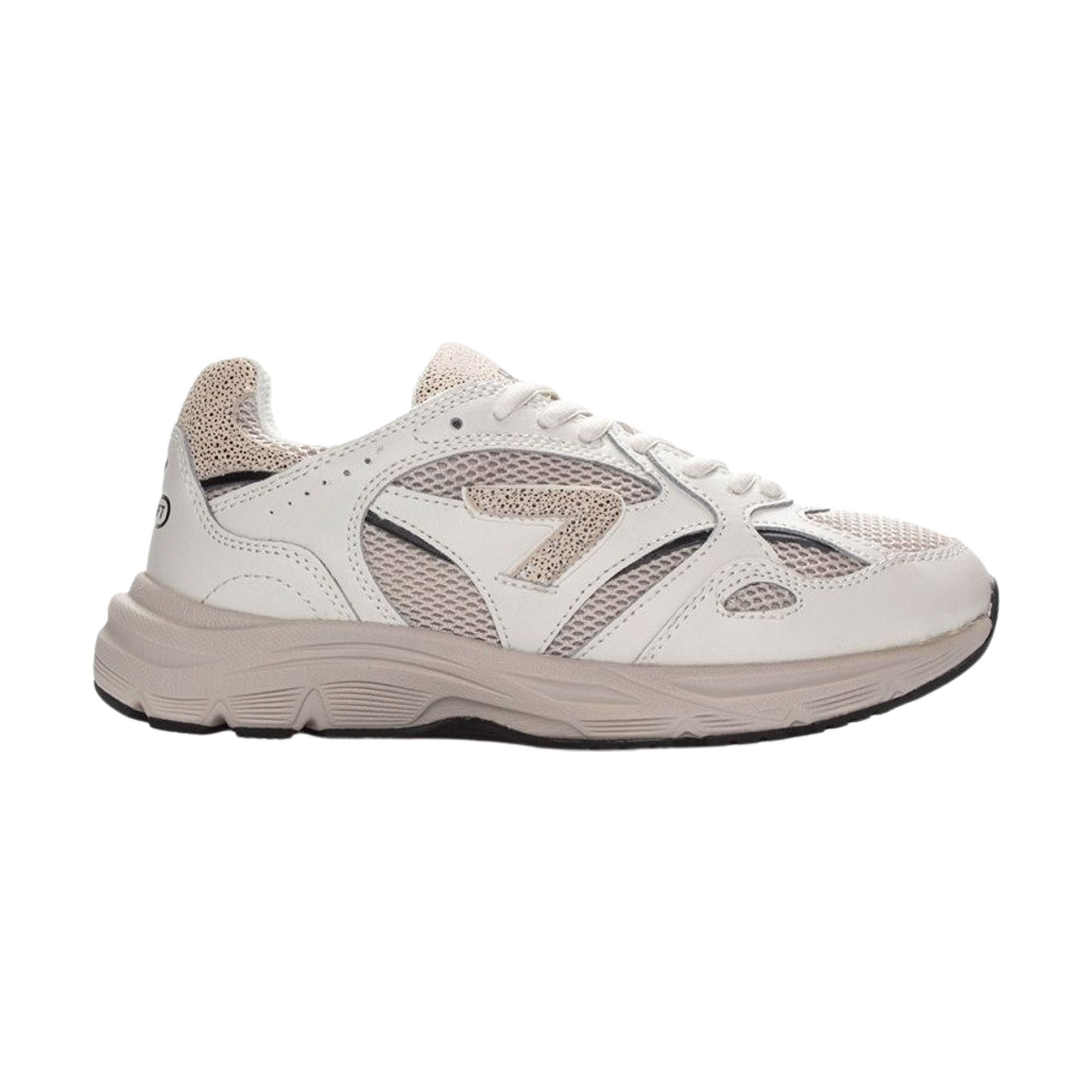 HUB Shift L09 Sneakers Dames