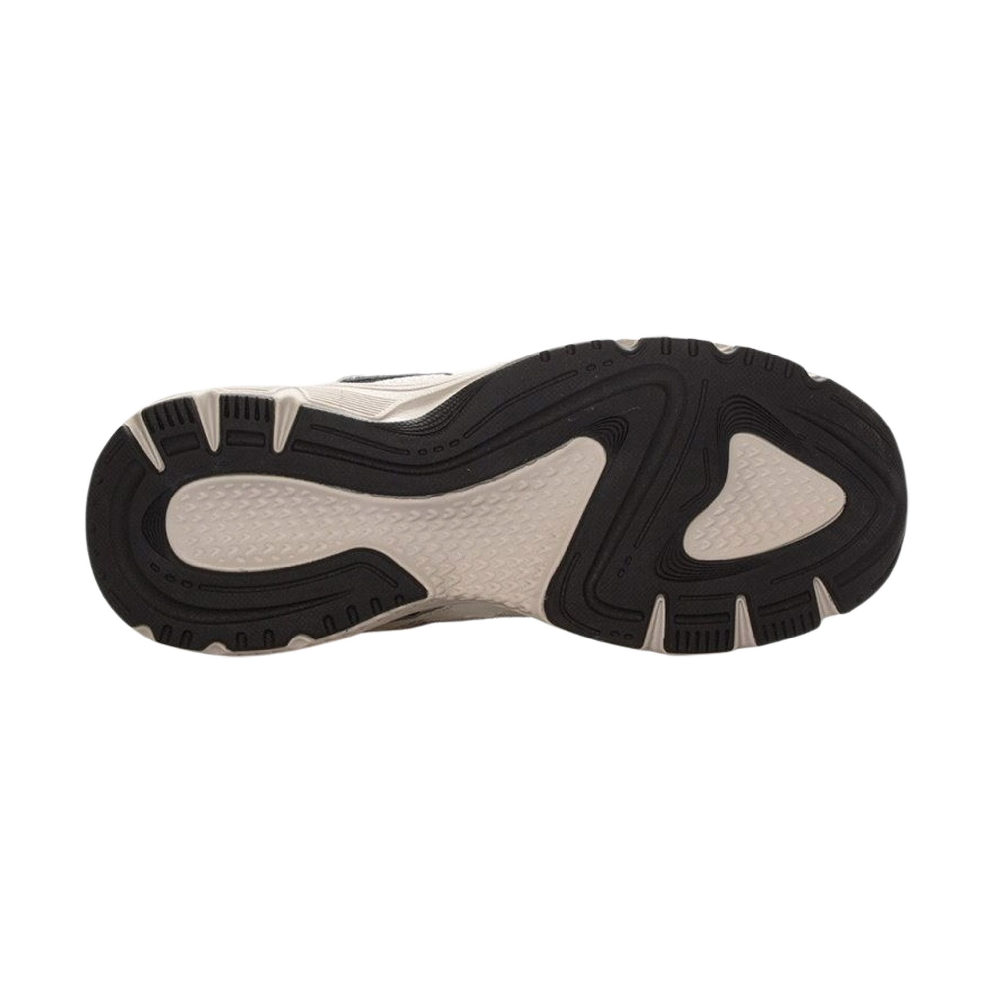 HUB Shift L09 Sneakers Dames