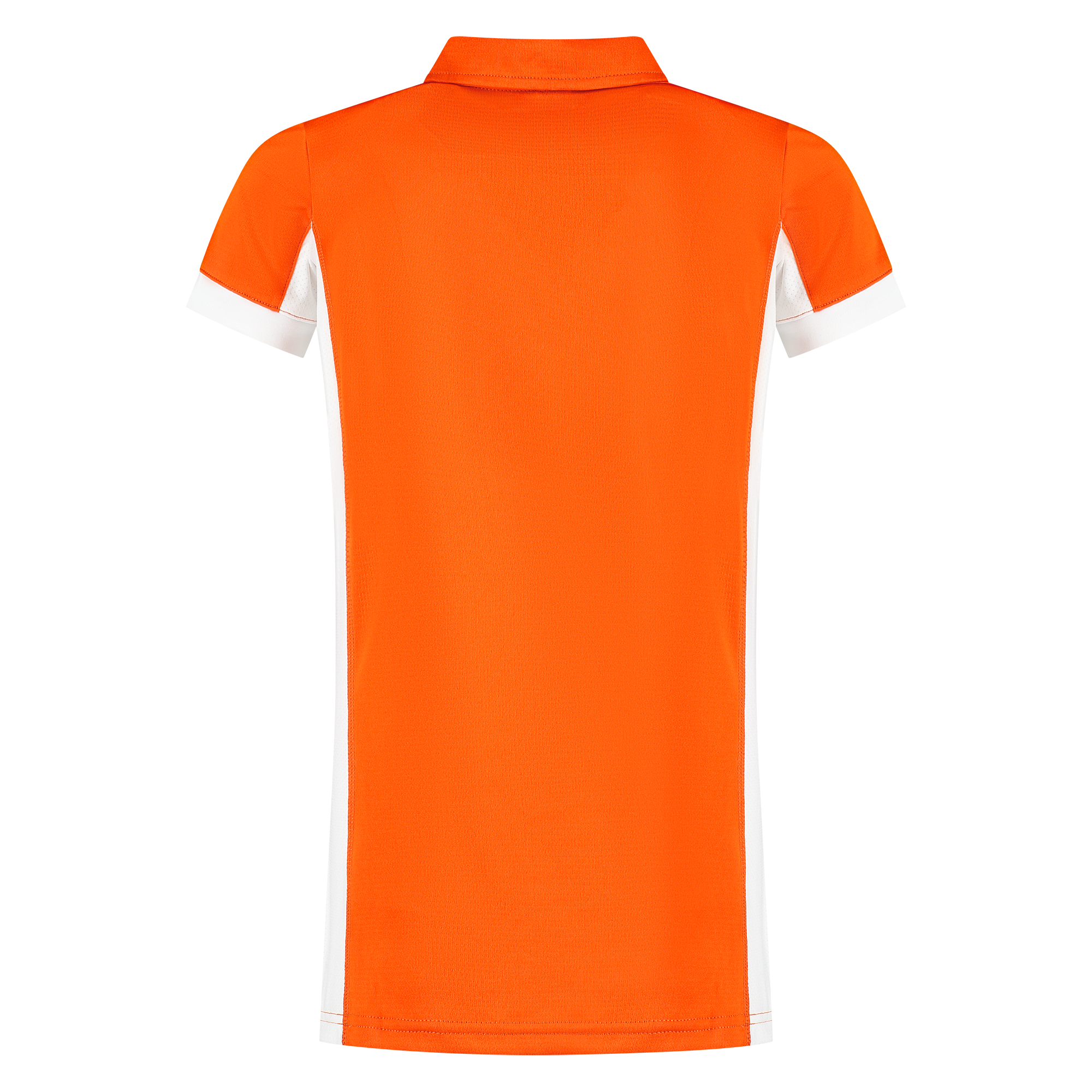 HV Hockeer Thuis Shirt Dames