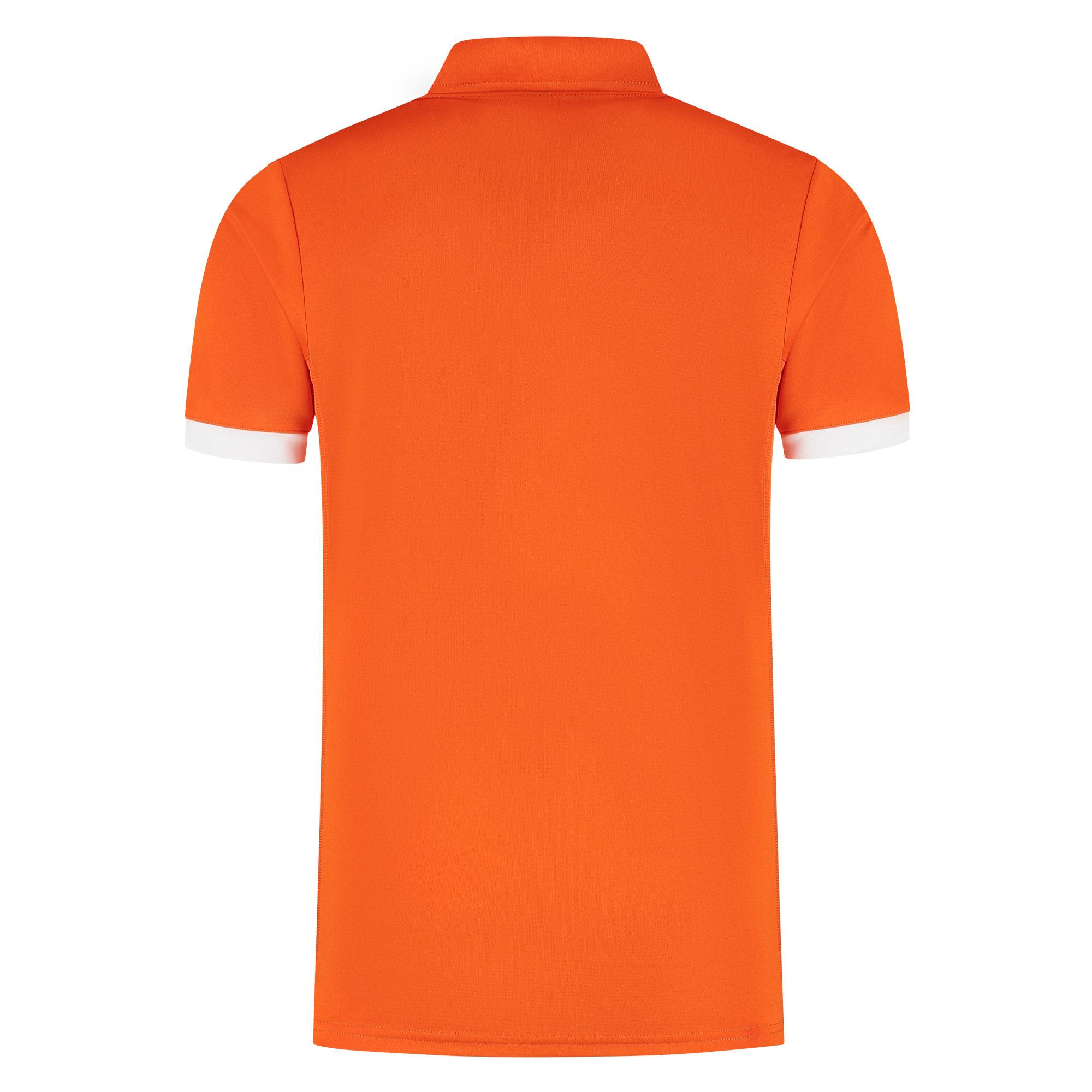HV Hockeer Thuis Shirt Heren
