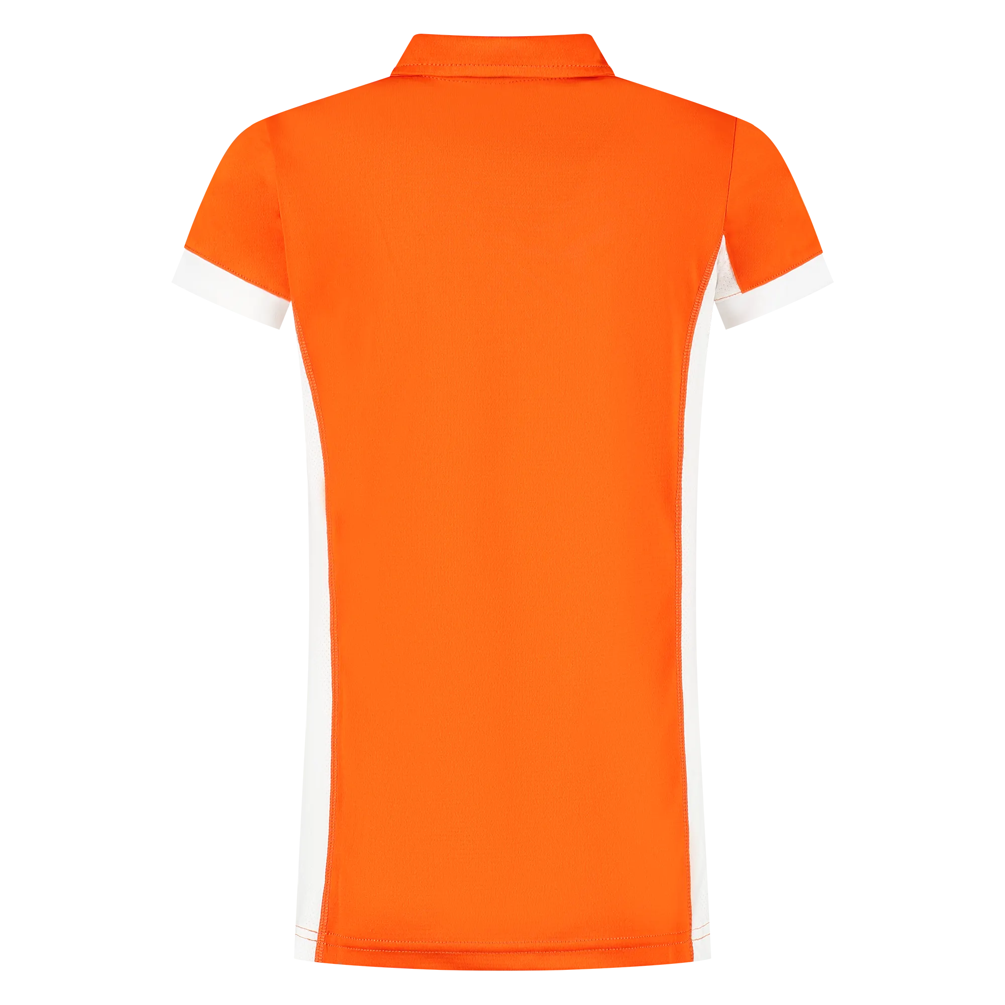 HV Hockeer Thuis Shirt Meisjes