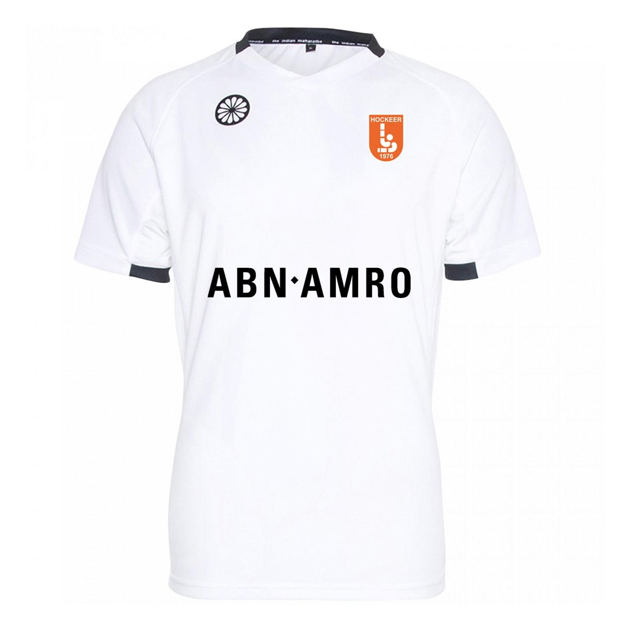 HV Hockeer Uitshirt Heren