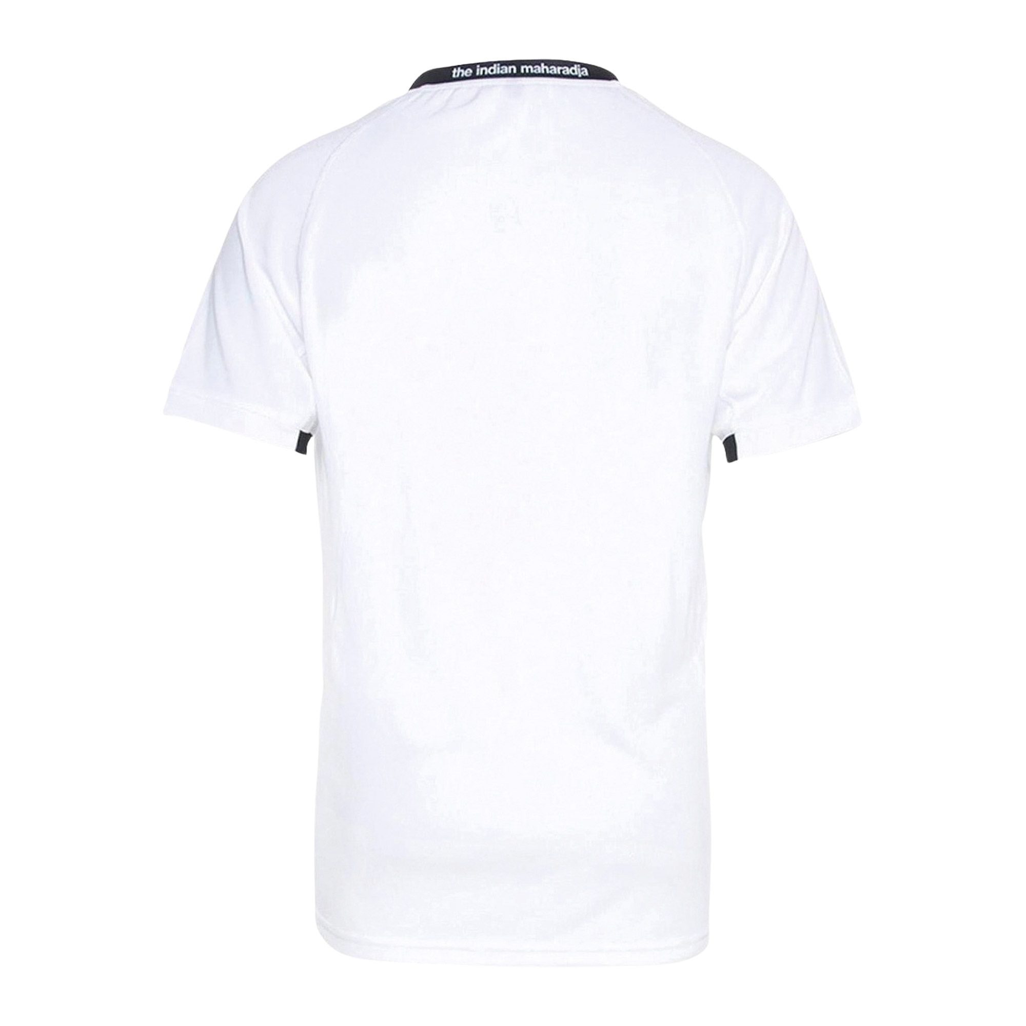 HV Hockeer Uit Shirt Jongens