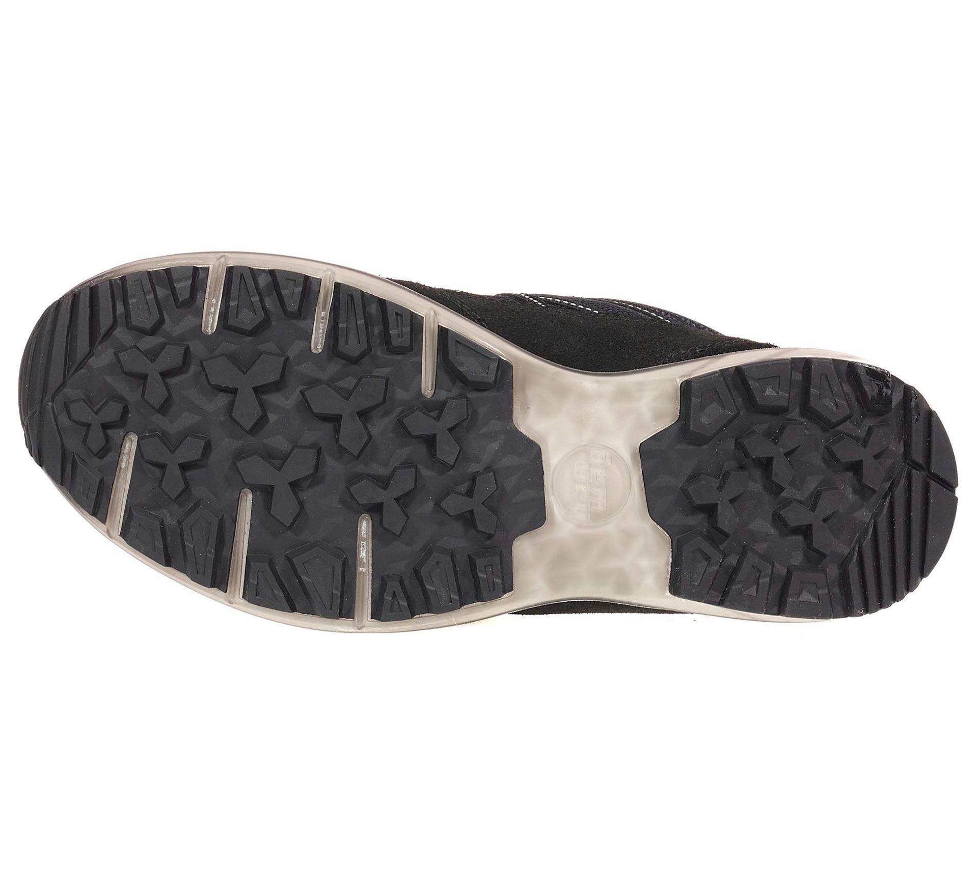 Hanwag Belorado II Tubetec GTX Wandelschoen Heren