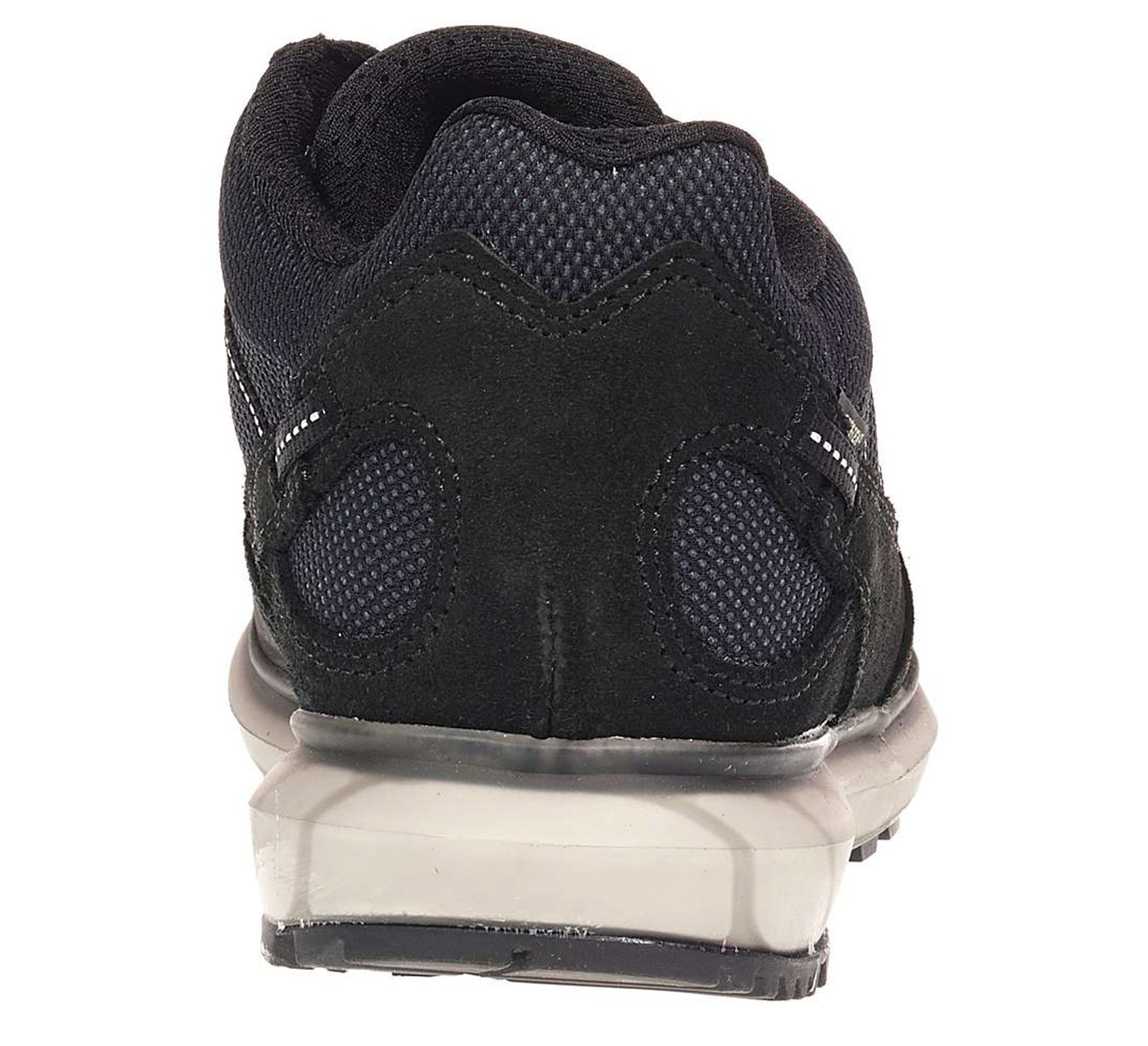 Hanwag Belorado II Tubetec GTX Wandelschoen Heren
