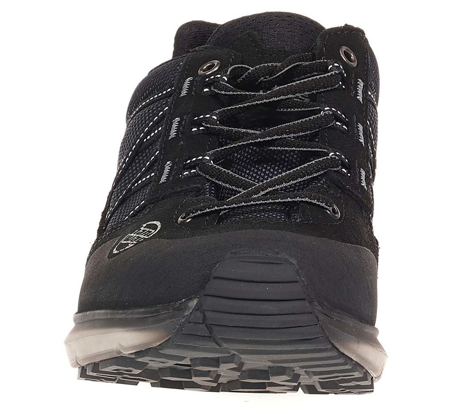 Hanwag Belorado II Tubetec GTX Wandelschoen Heren