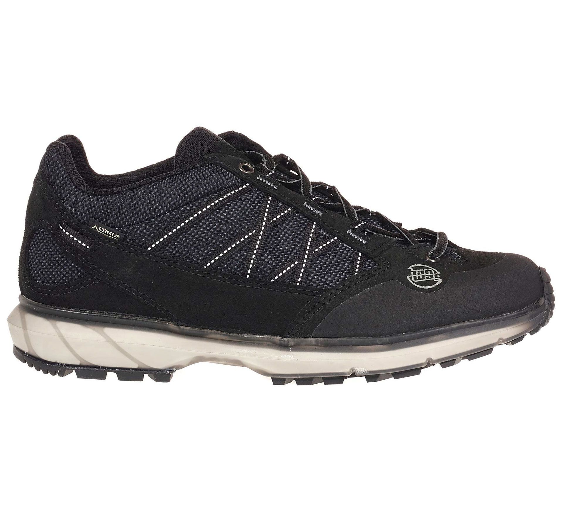 Hanwag Belorado II Tubetec GTX Wandelschoen Heren