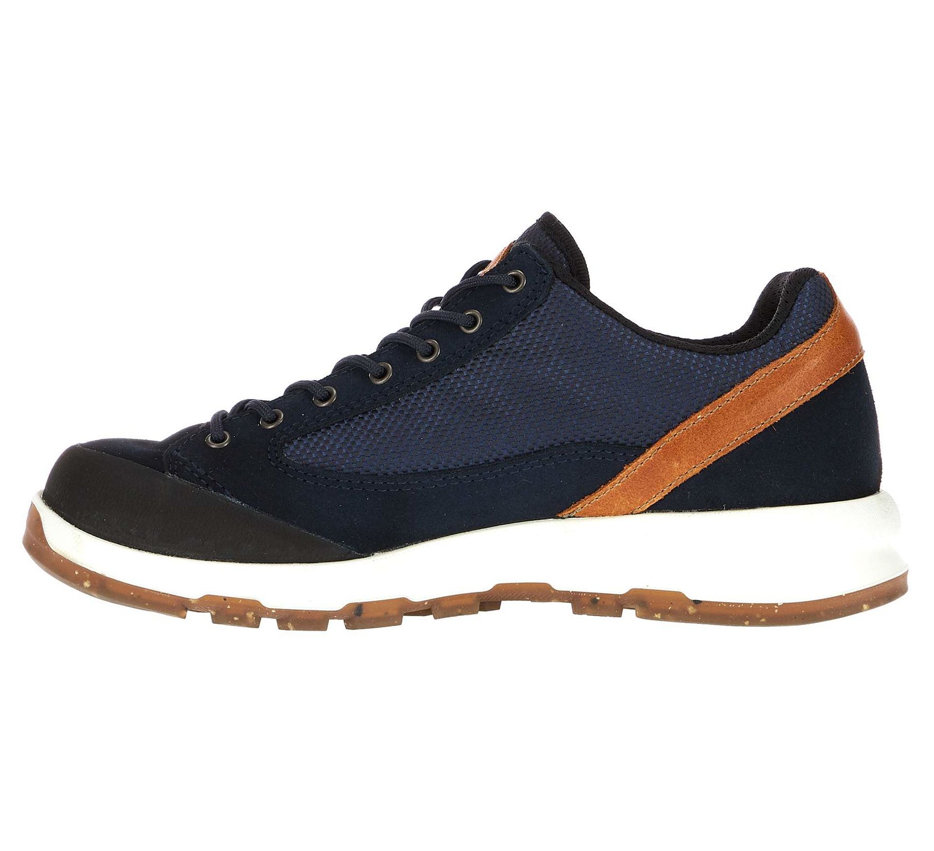 Hanwag Vavena Wandelschoen Dames