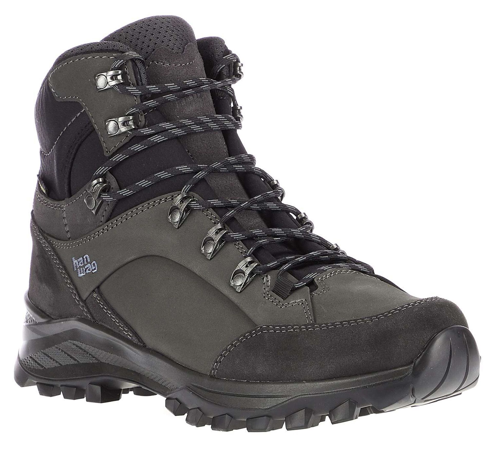 Hanwag Banks GTX Wandelschoen Heren
