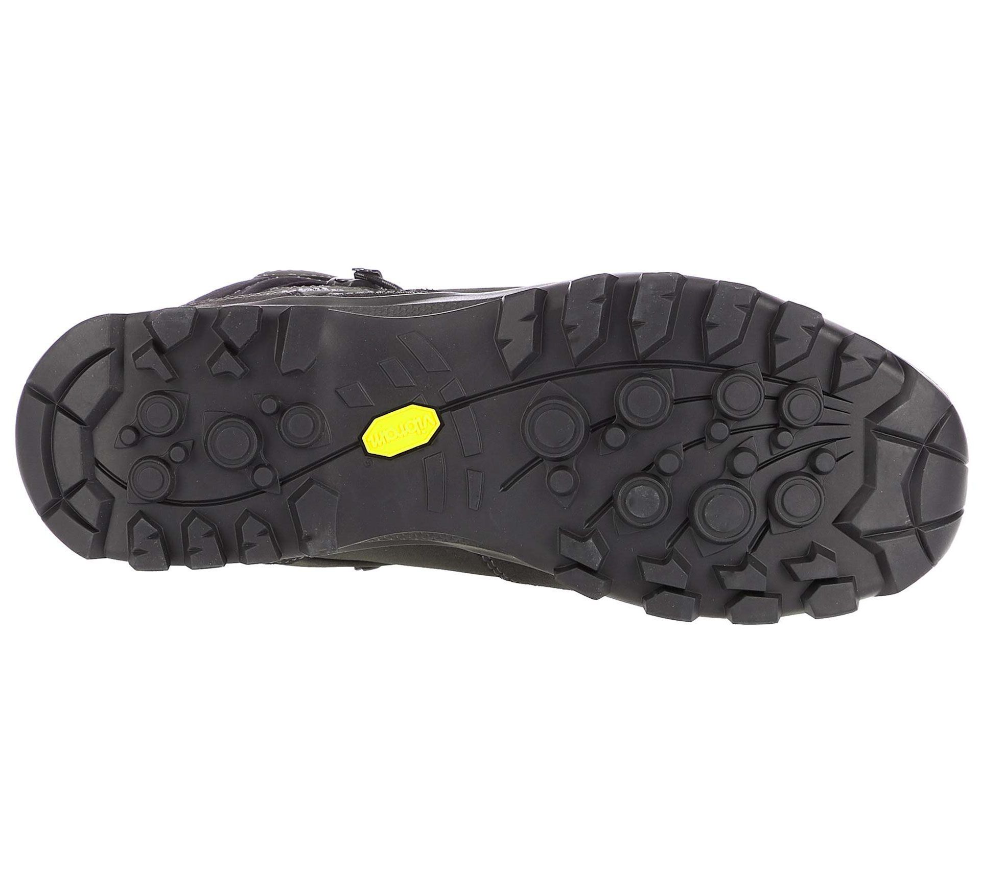 Hanwag Banks GTX Wandelschoen Heren