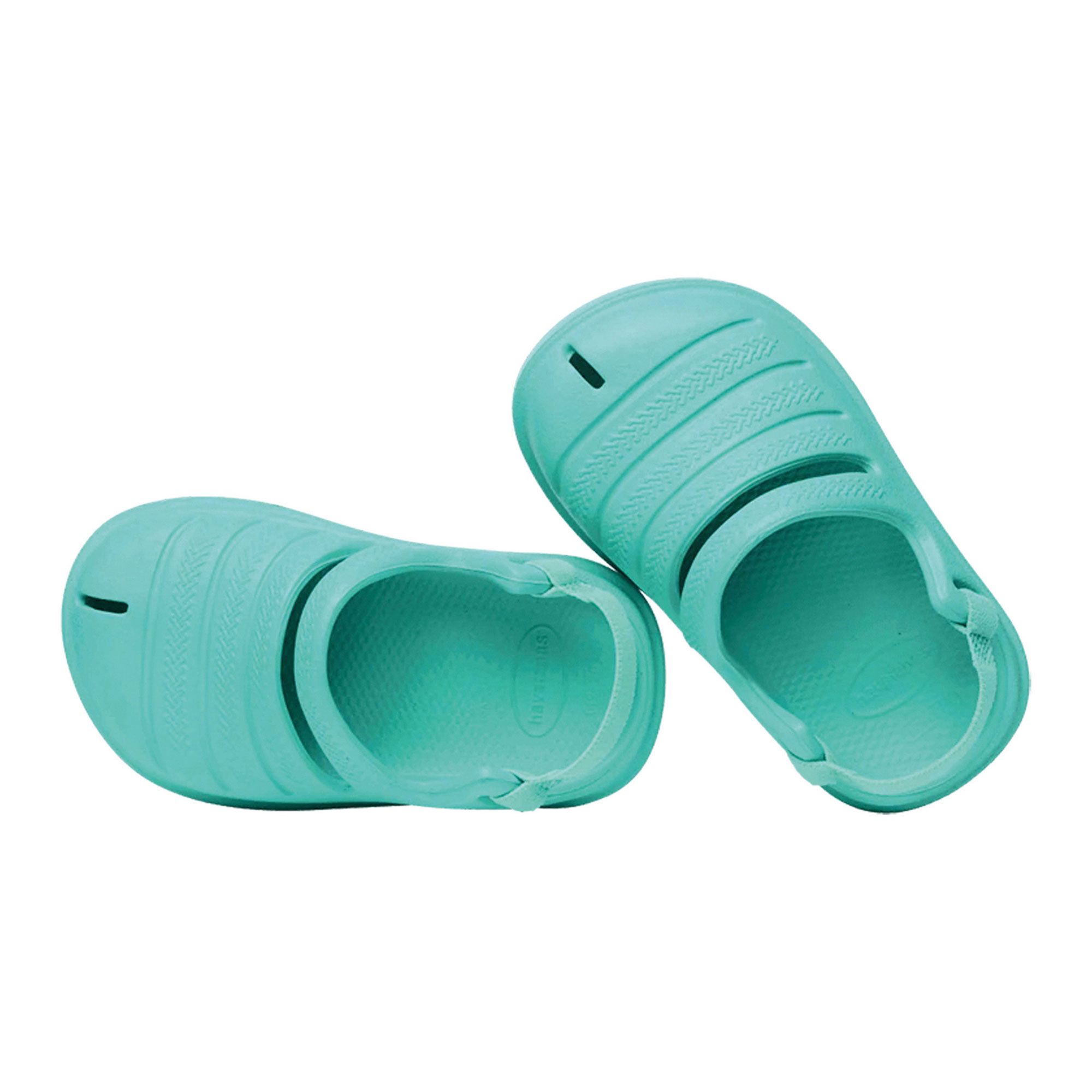 Havaianas Clog Instappers Junior