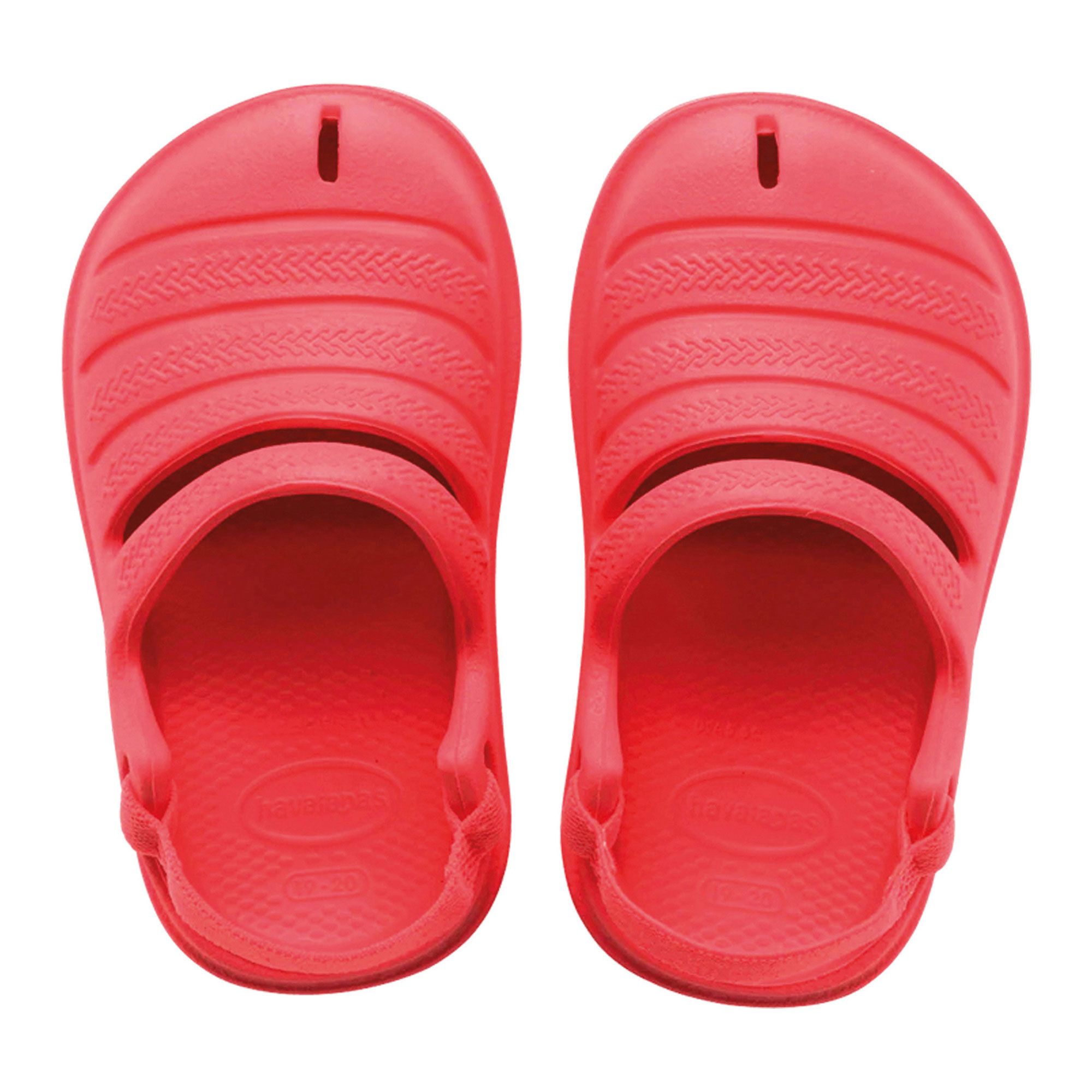 Havaianas Clog Instappers Junior