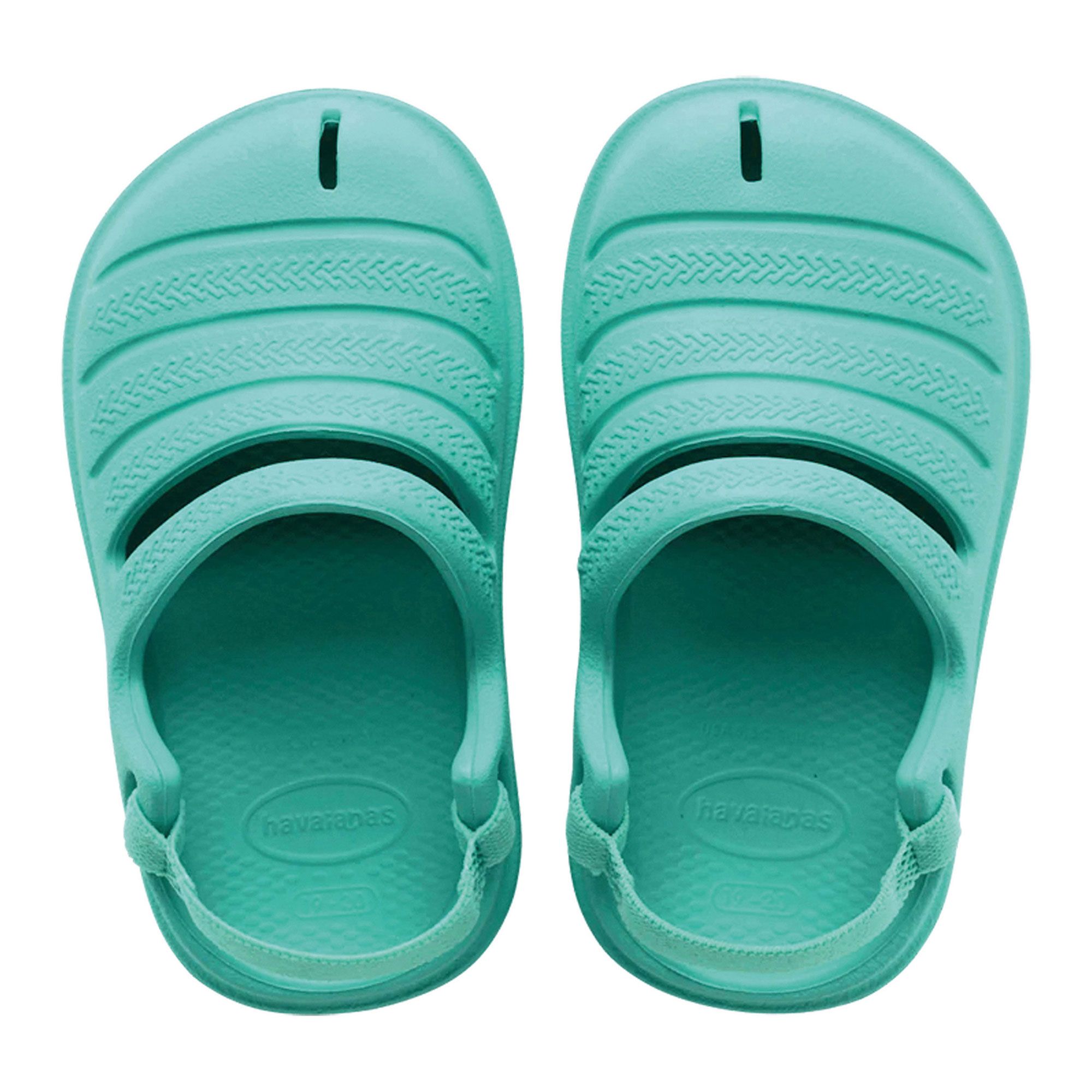 Havaianas Clog Instappers Junior