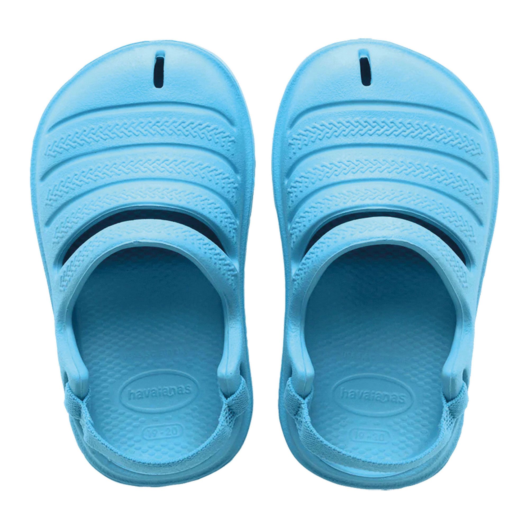 Havaianas Clog Instappers Junior