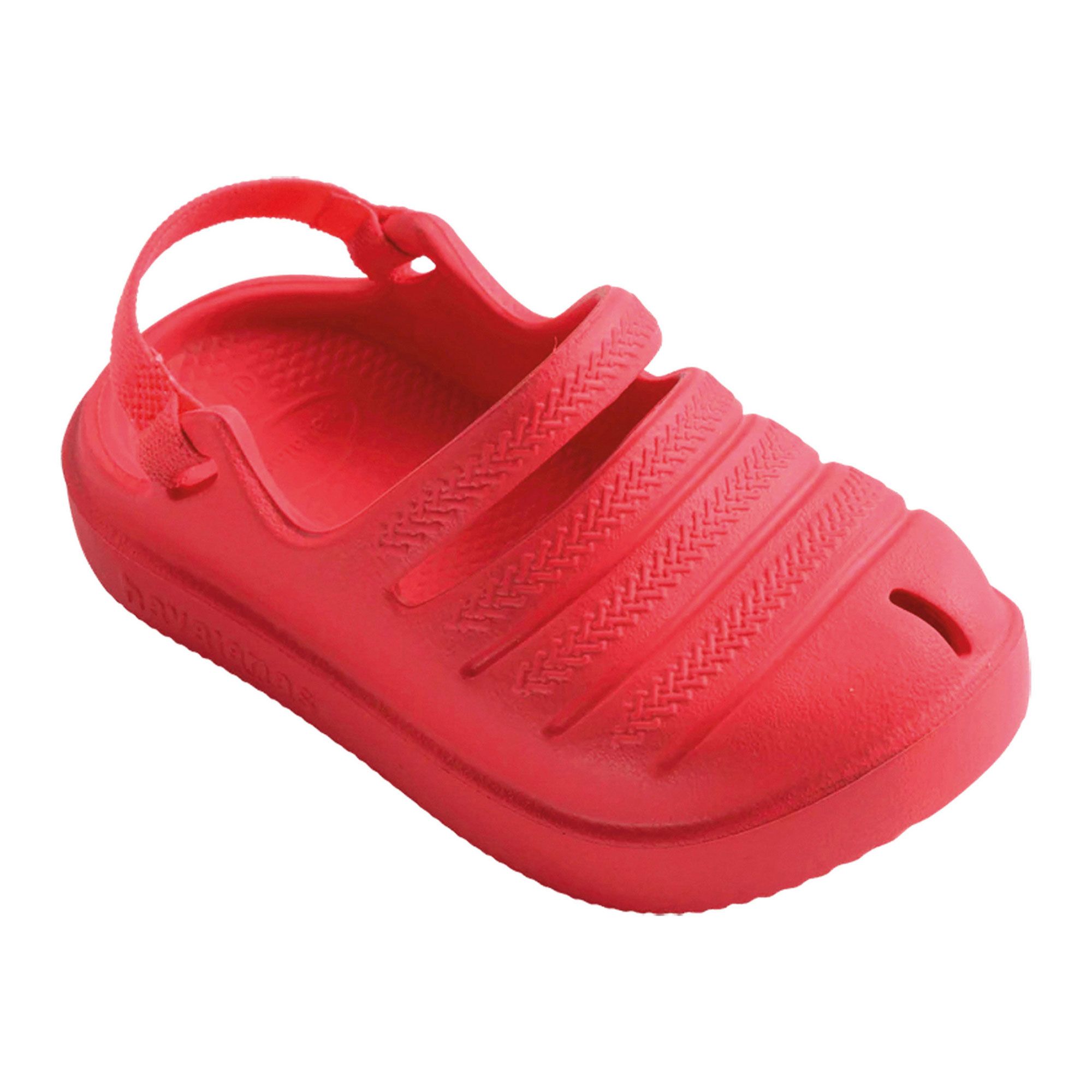 Havaianas Clog Instappers Junior