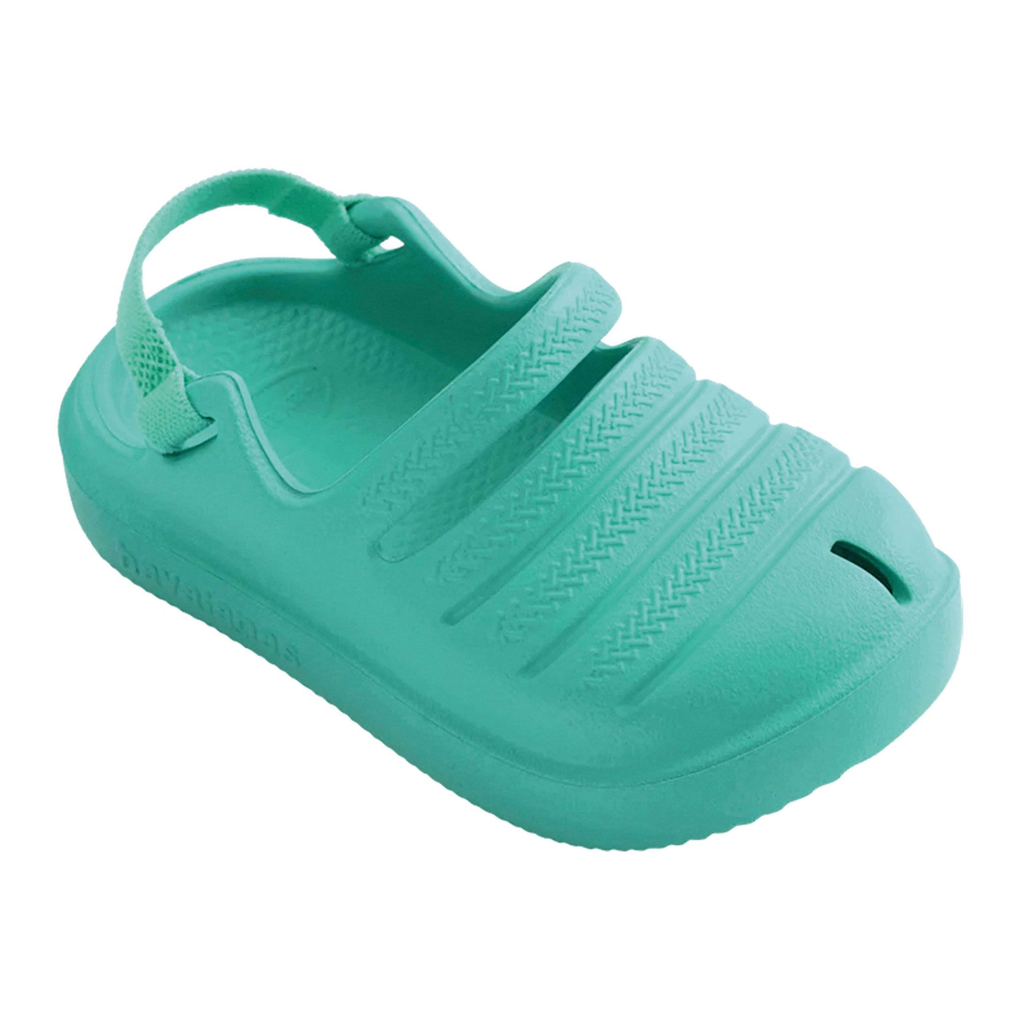 Havaianas Clog Instappers Junior