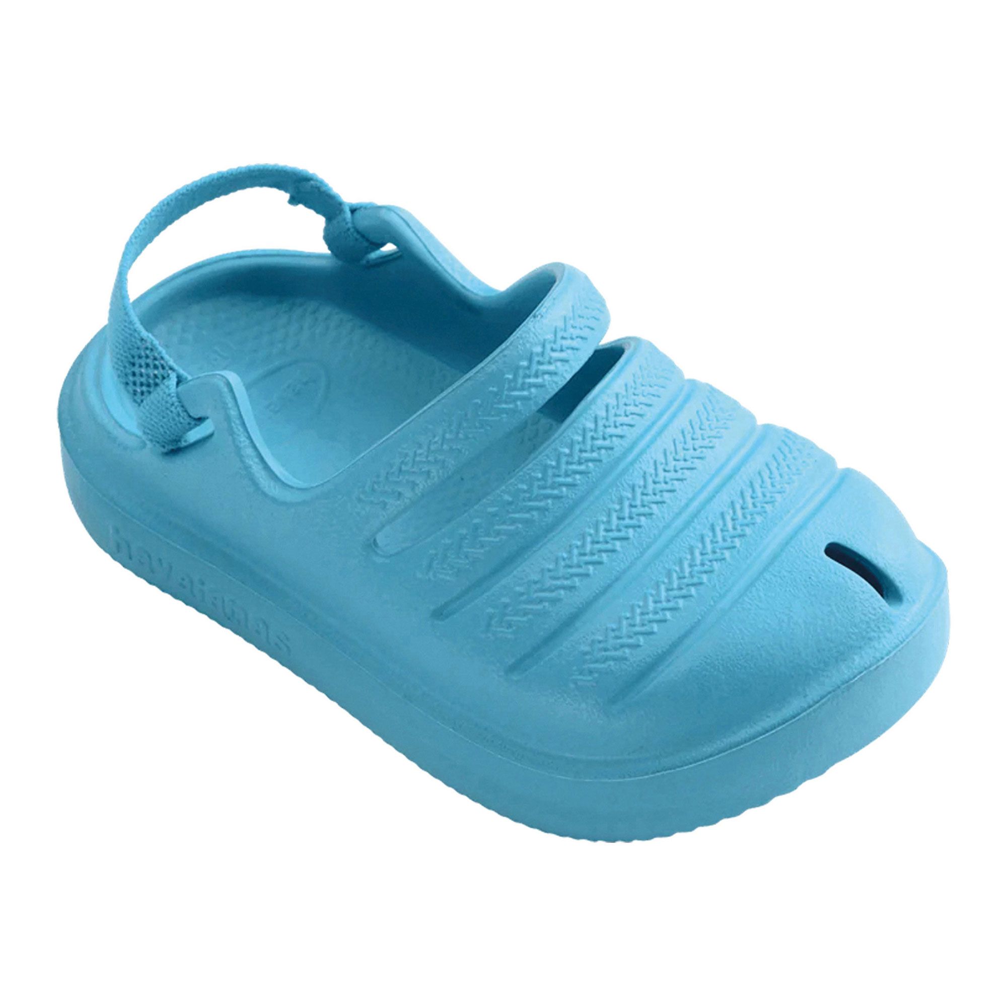 Havaianas Clog Instappers Junior
