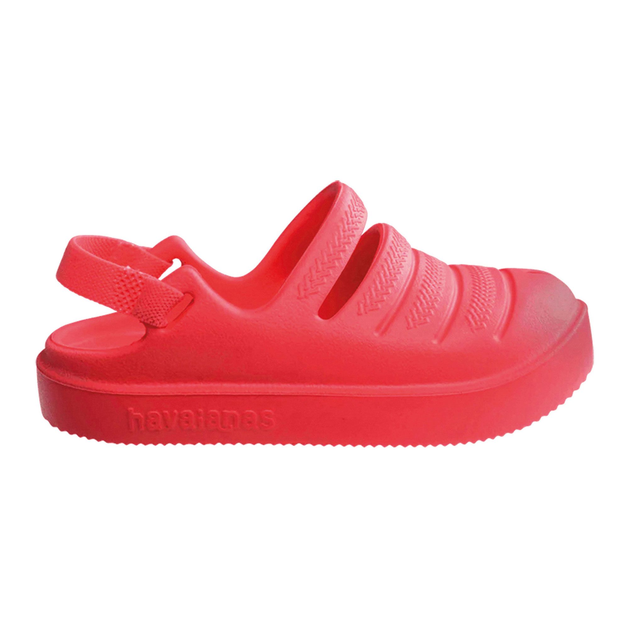 Havaianas Clog Instappers Junior