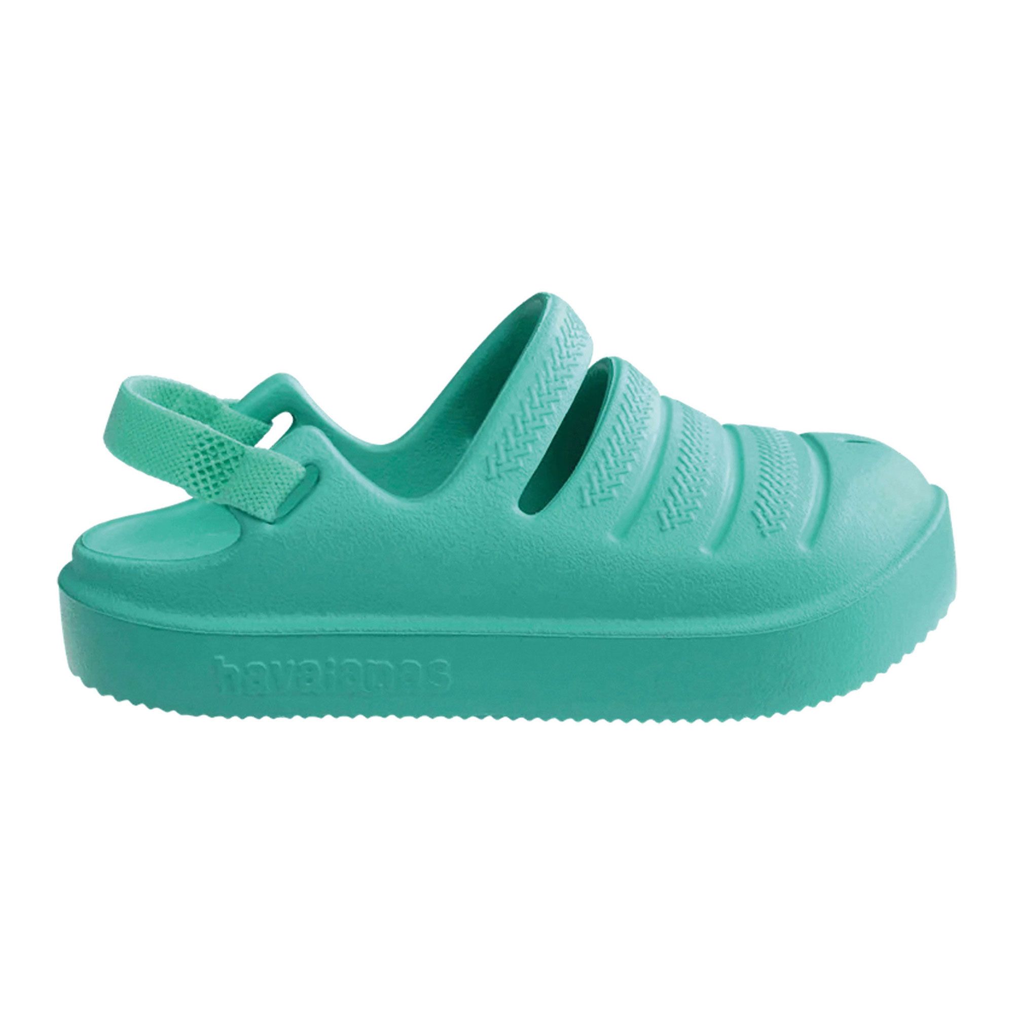 Havaianas Clog Instappers Junior