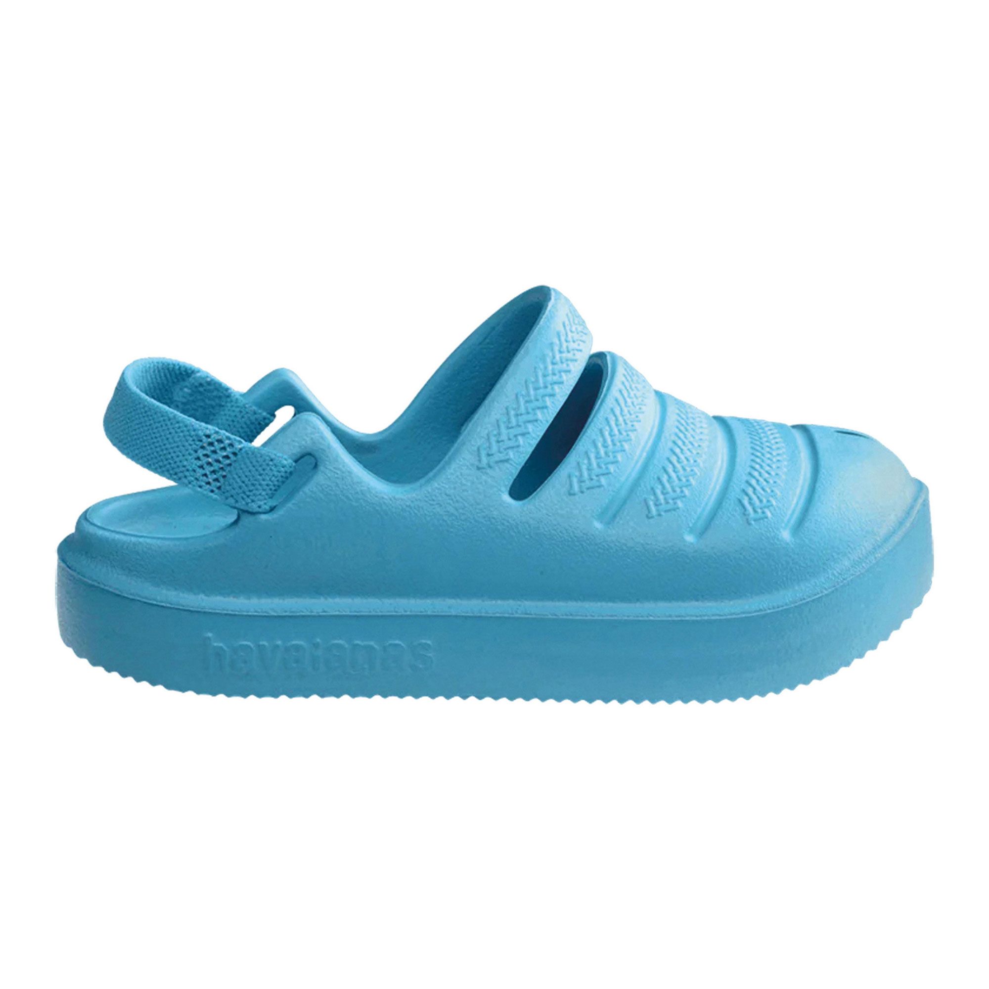 Havaianas Clog Instappers Junior