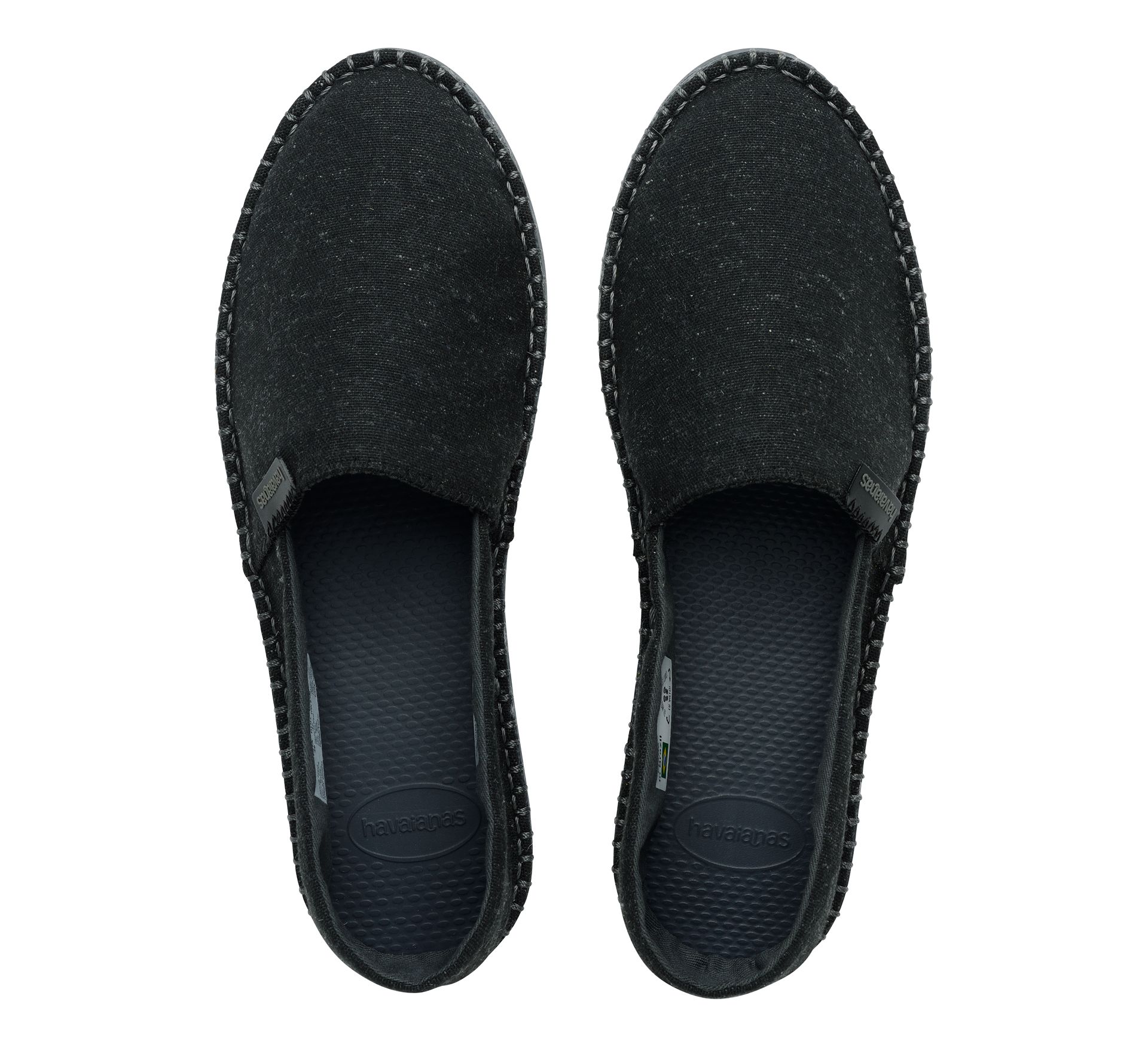 Havaianas Eco Espadrilles Senior
