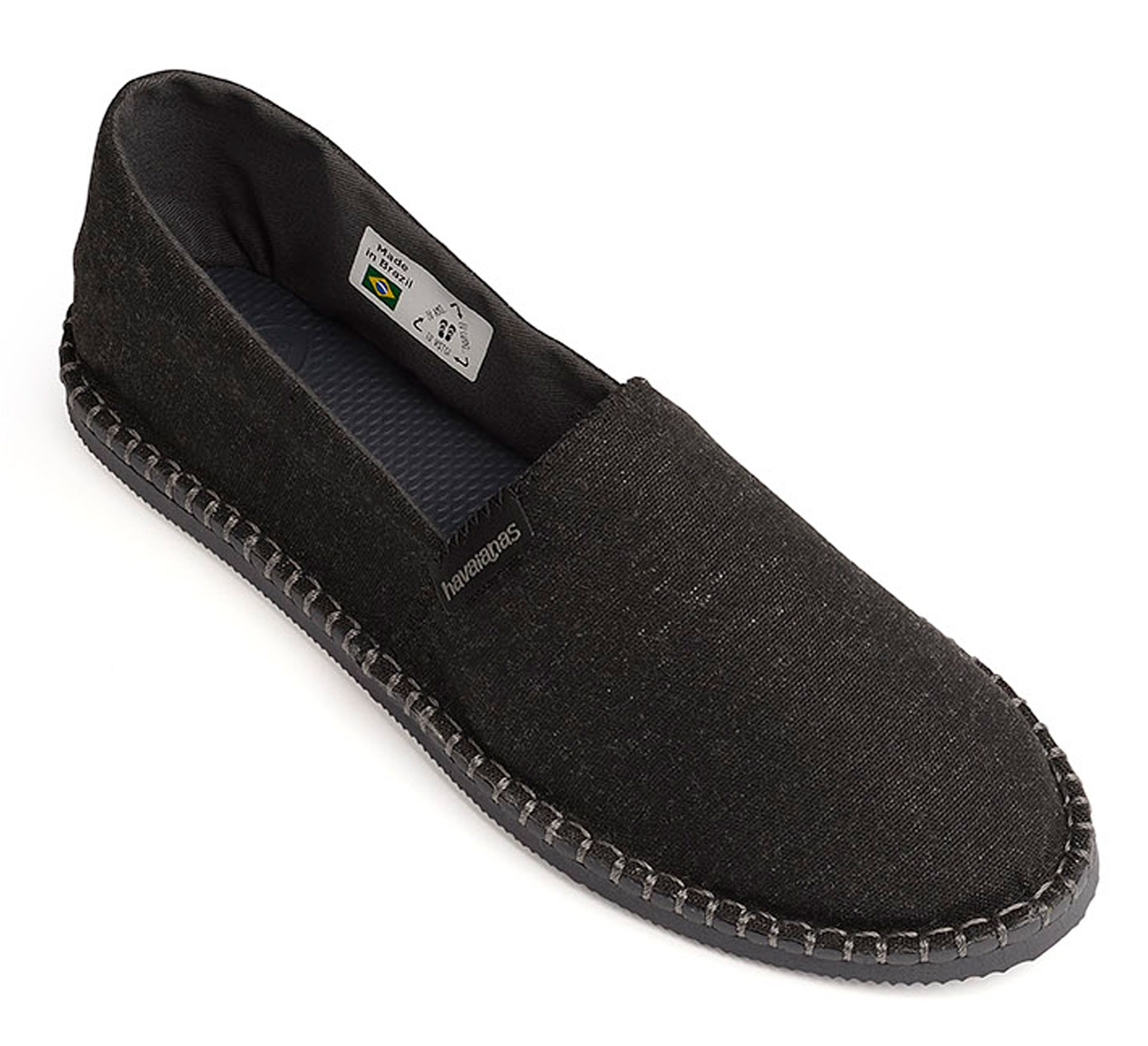 Havaianas Eco Espadrilles Senior