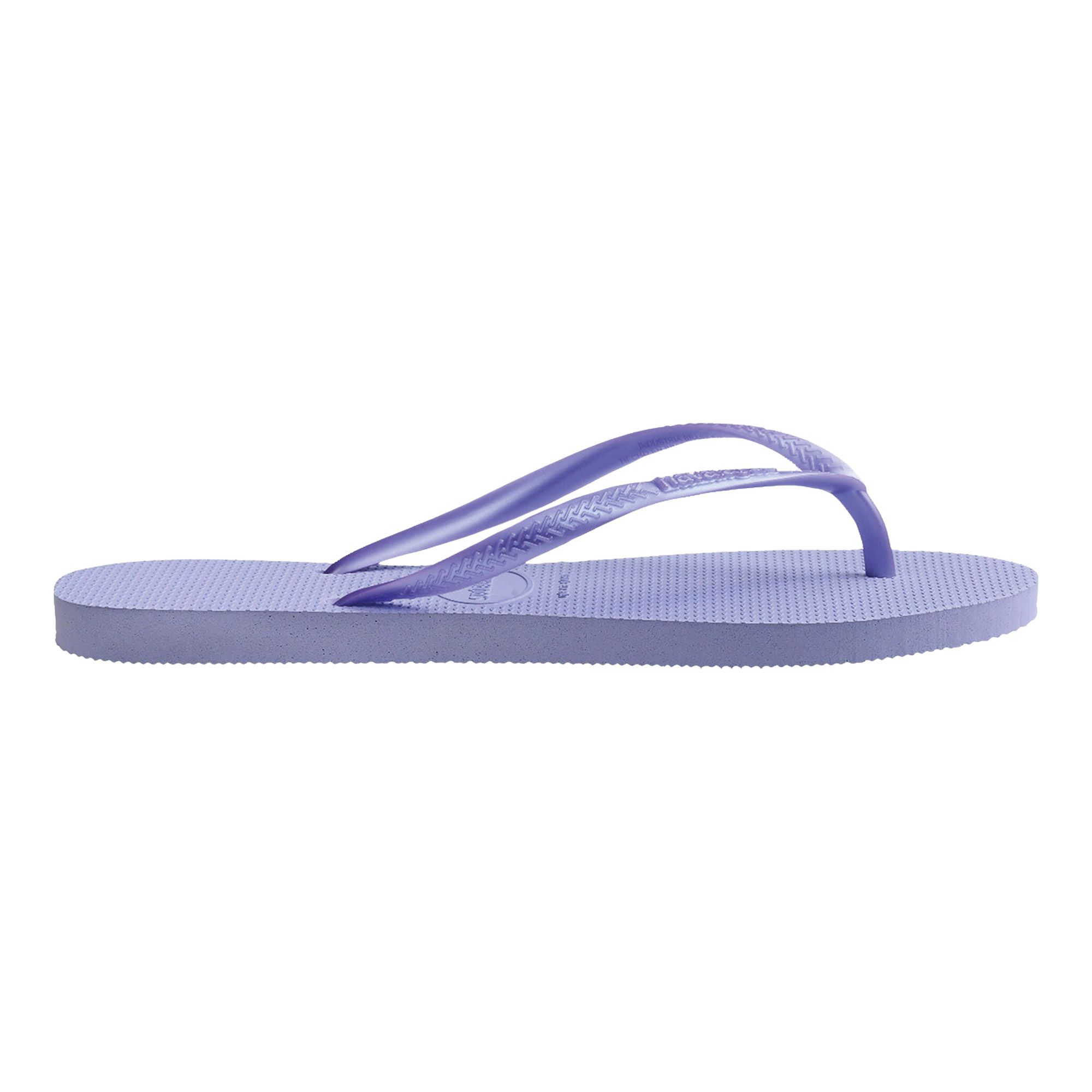 Havaianas Slim Teenslippers Dames
