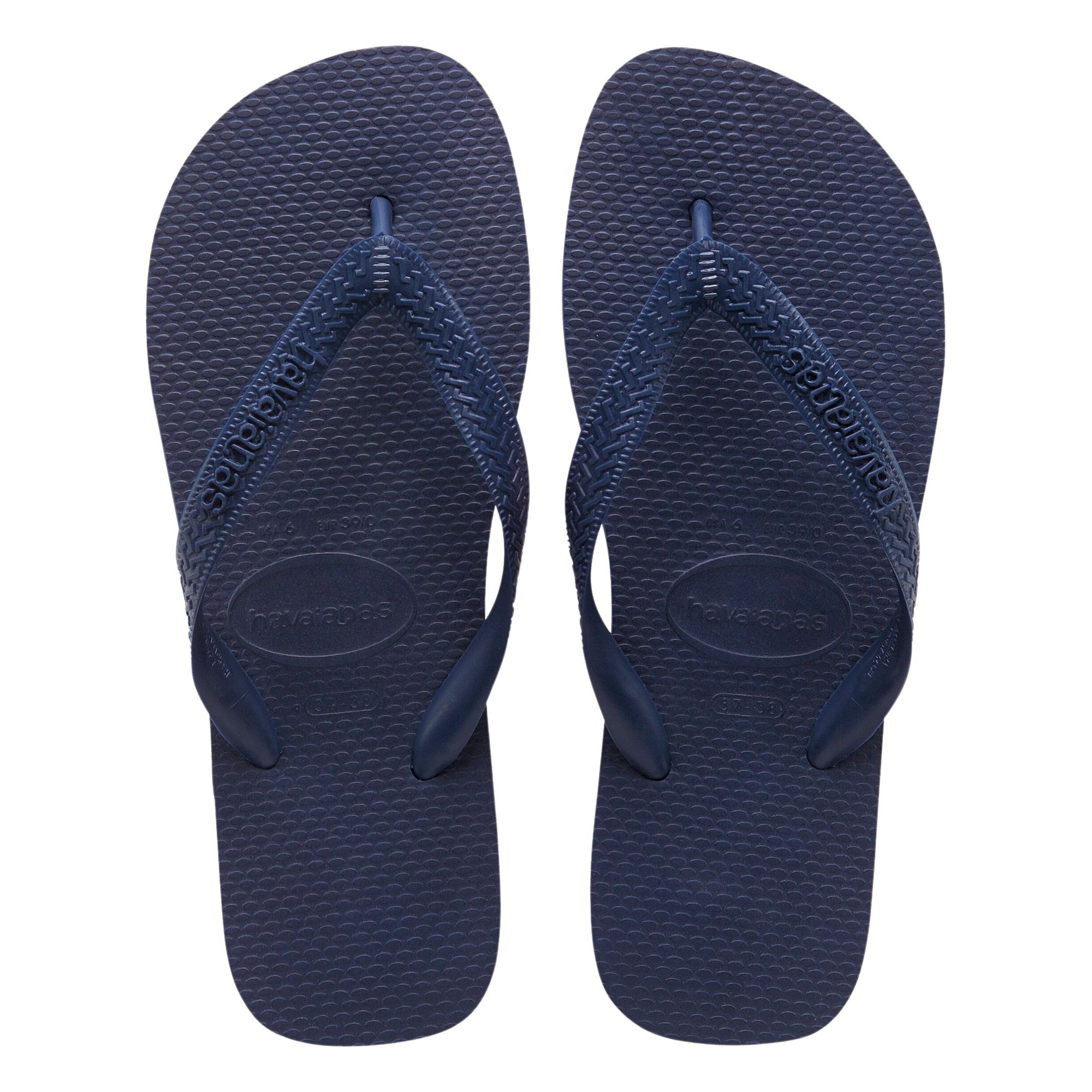 Havaianas Top Teenslippers Junior