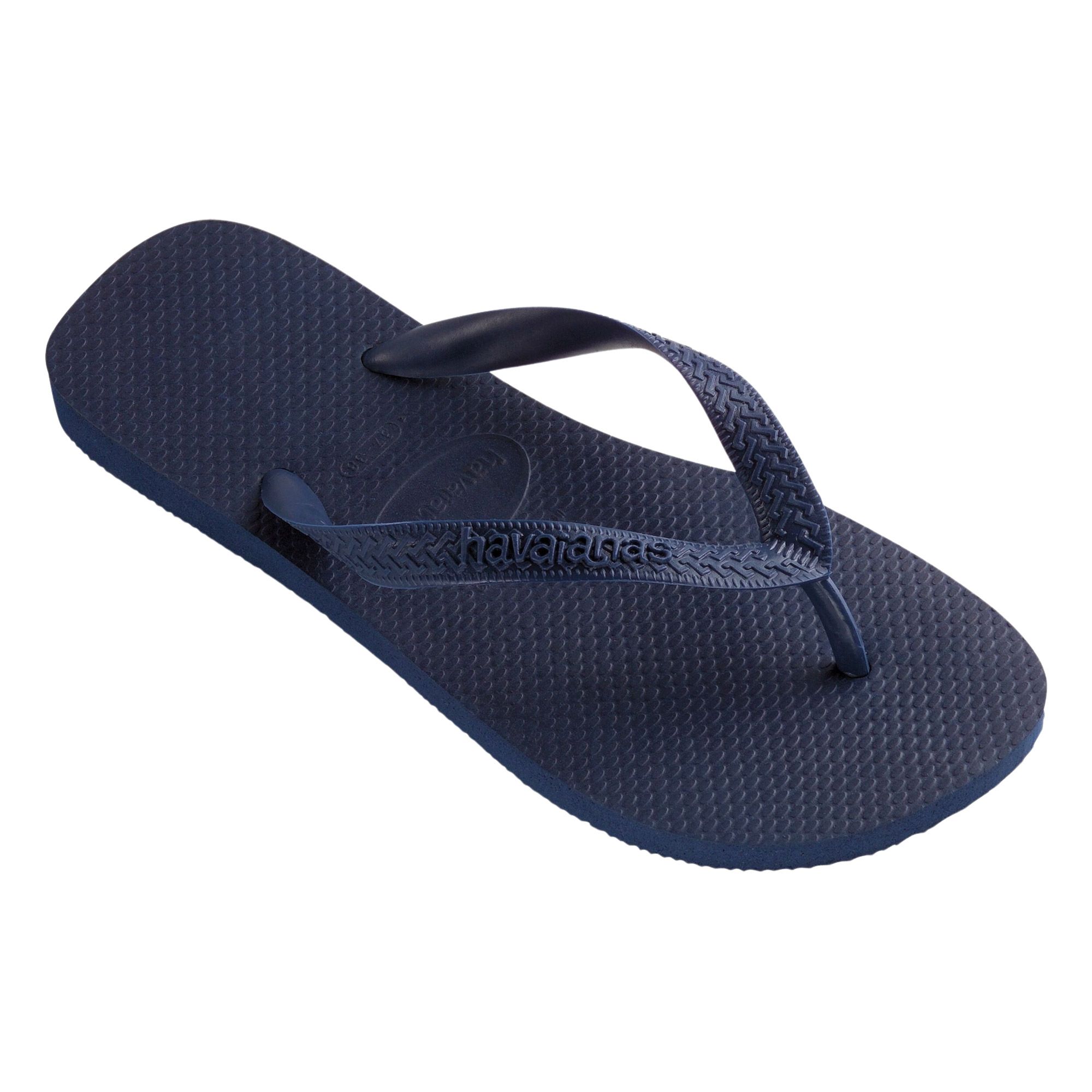 Havaianas Top Teenslippers Junior